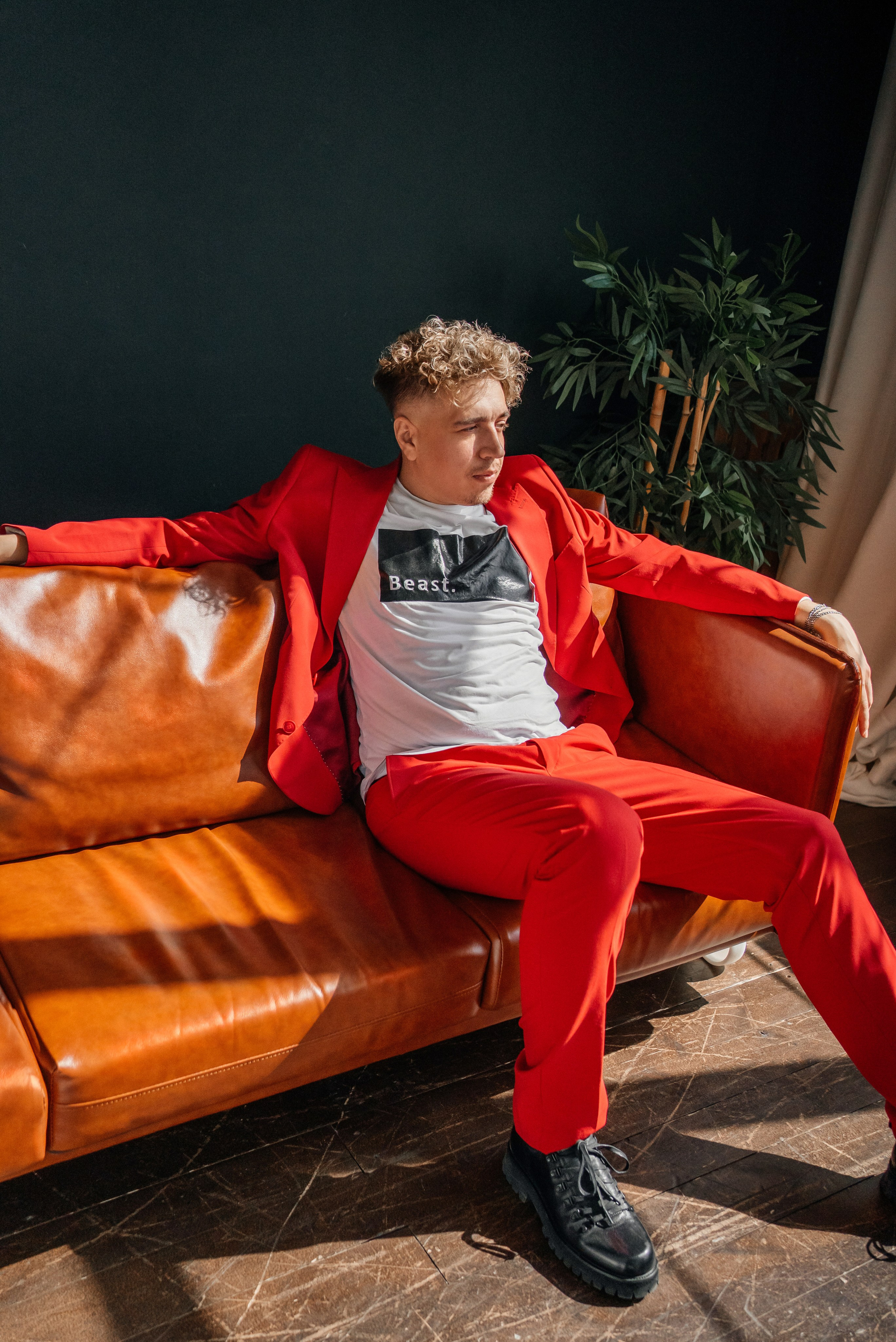 Съемка в студии Архангельск. Свадебный фотограф в Архангельске и Северодвинске