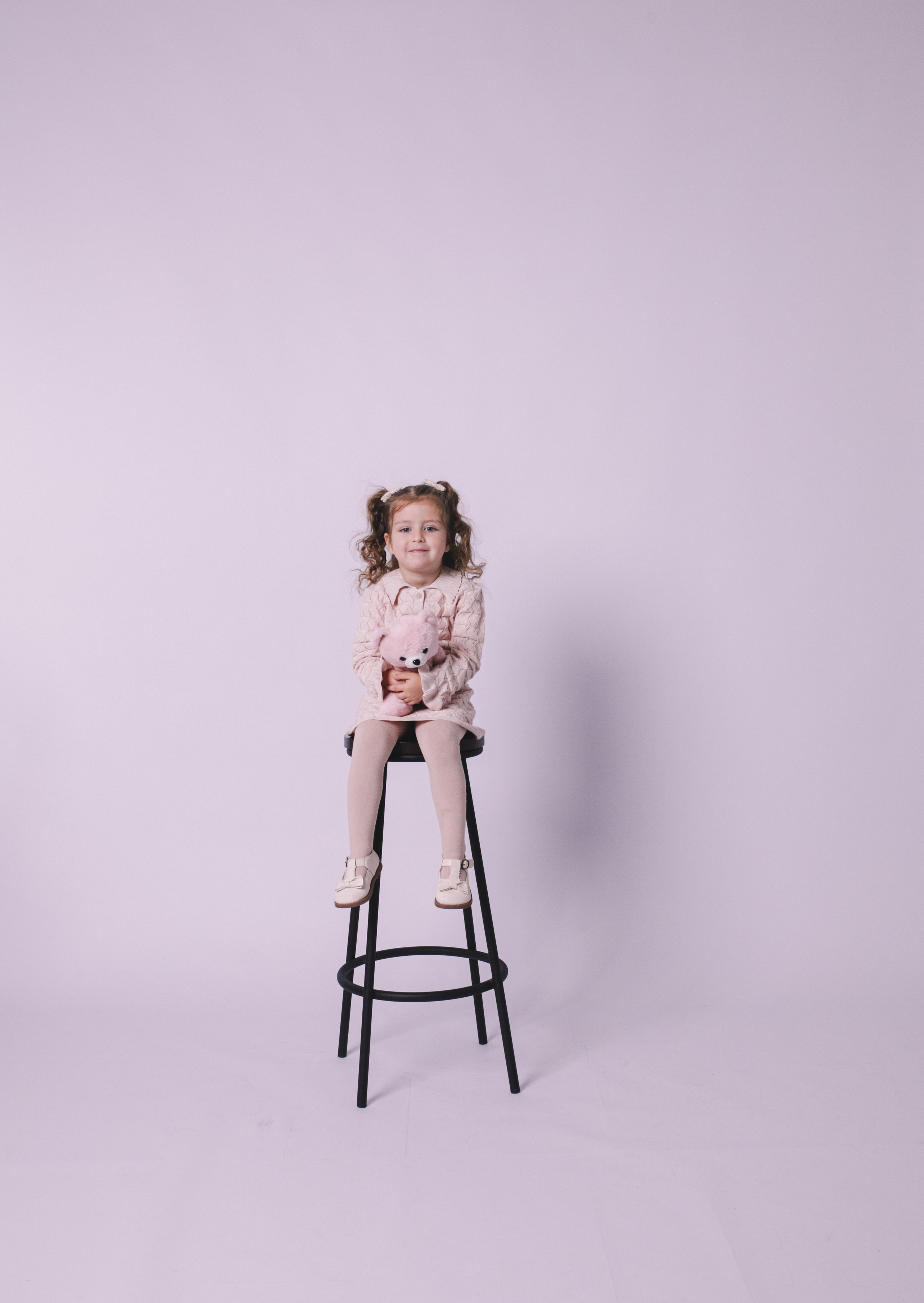 Галерея. Фотопортретная — студия автопортрета без фотографа