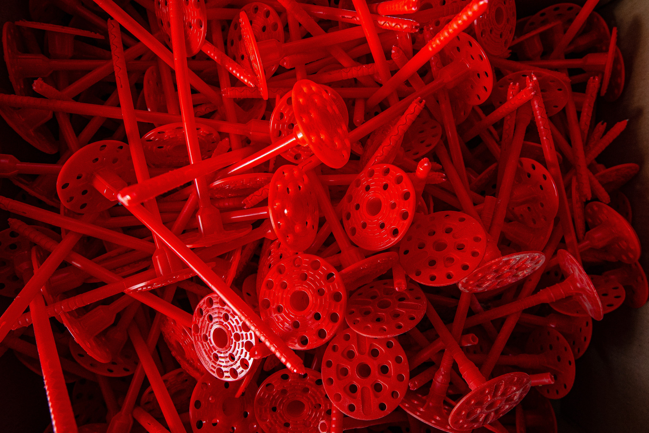 Ход работ. Репортажный фотограф в Ижевске Константин Ившин