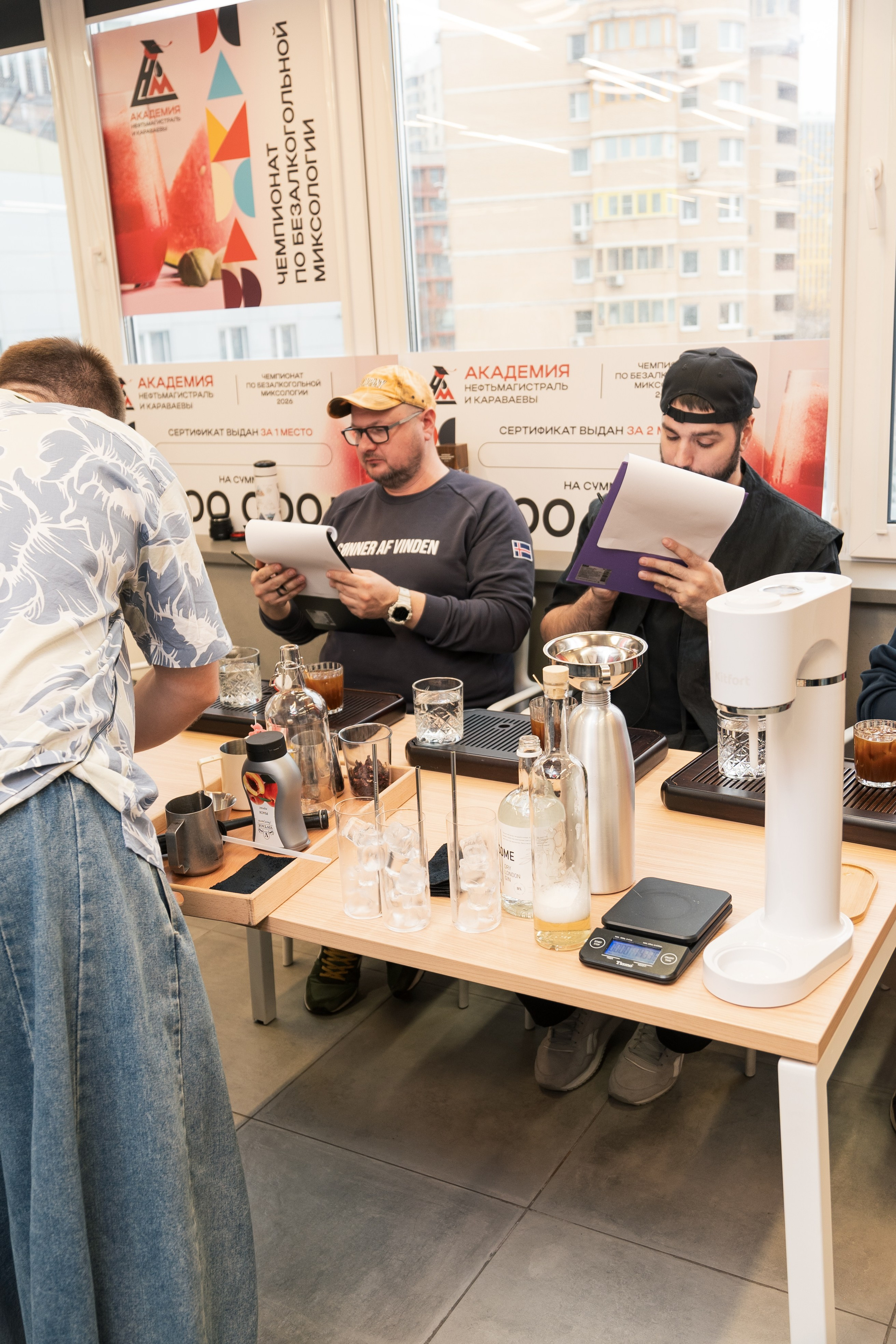 Чемпионат Братья Караваевы. Контент-съёмка и бизнес-портреты в Москве. Виктория Кулюкина