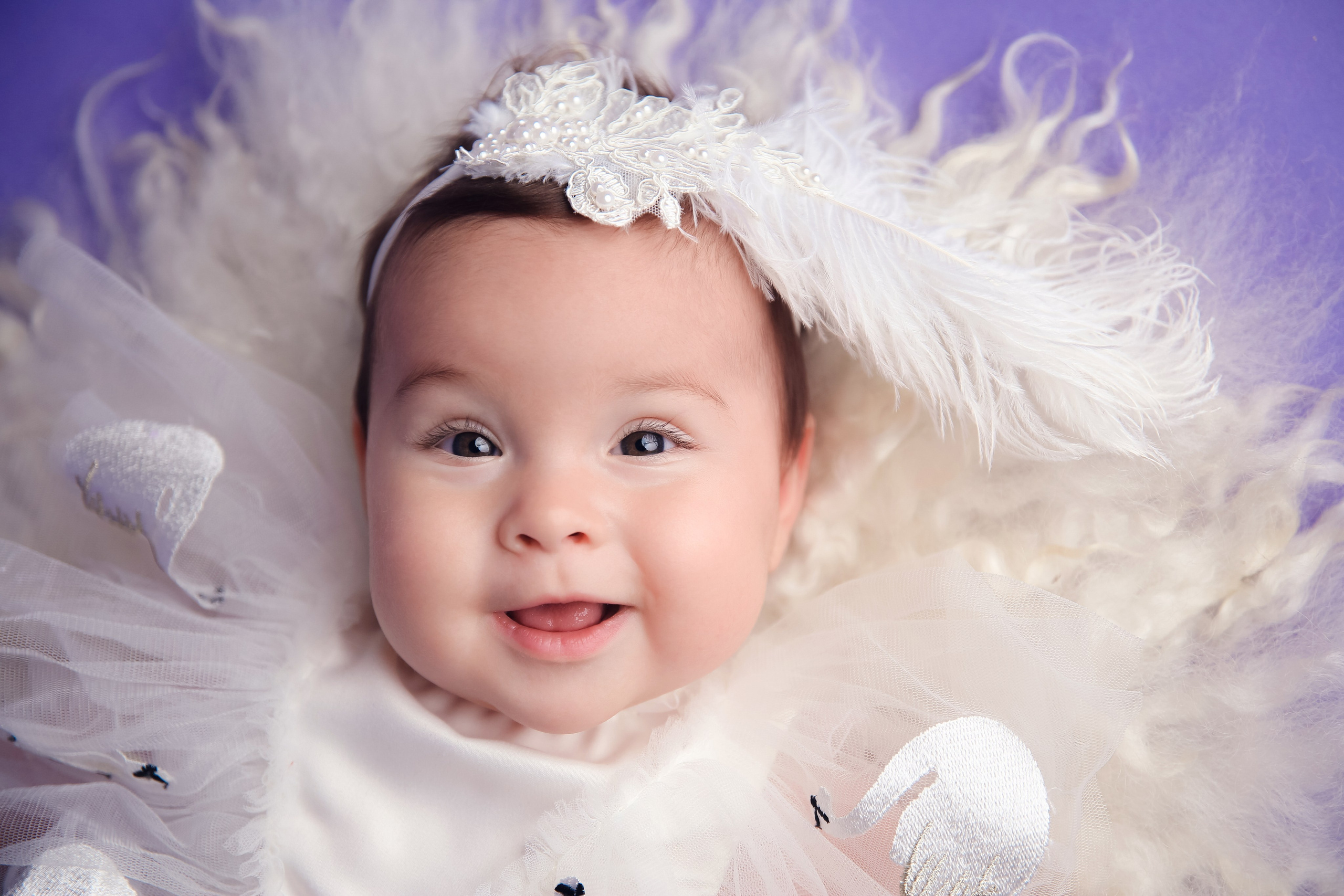 PH @ledentsova.photoartist. Retoucher Aleksmokh