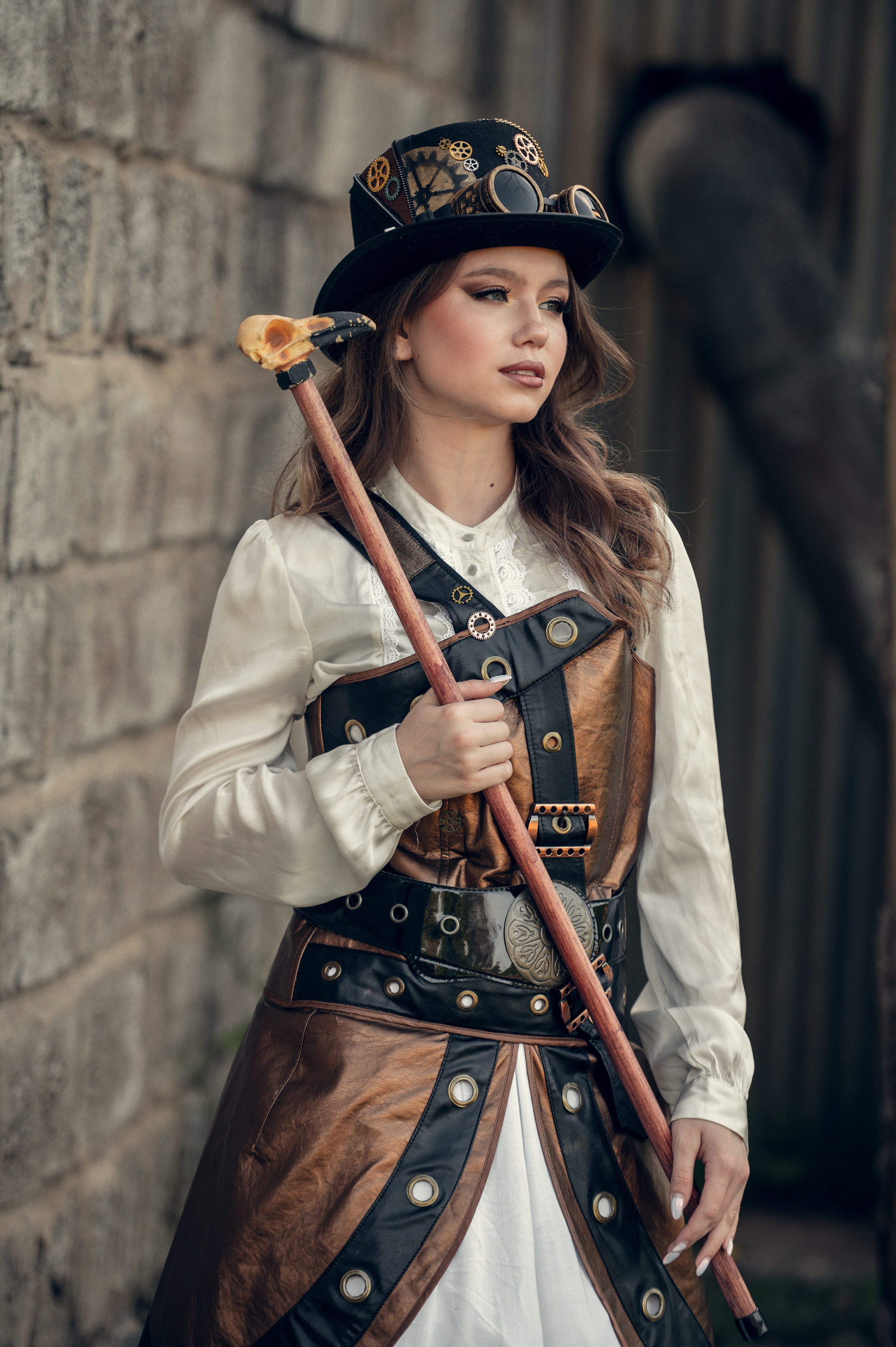 Арт-портрет. Выпускные альбомы для школ и детских садов от Татьяны Майоровой