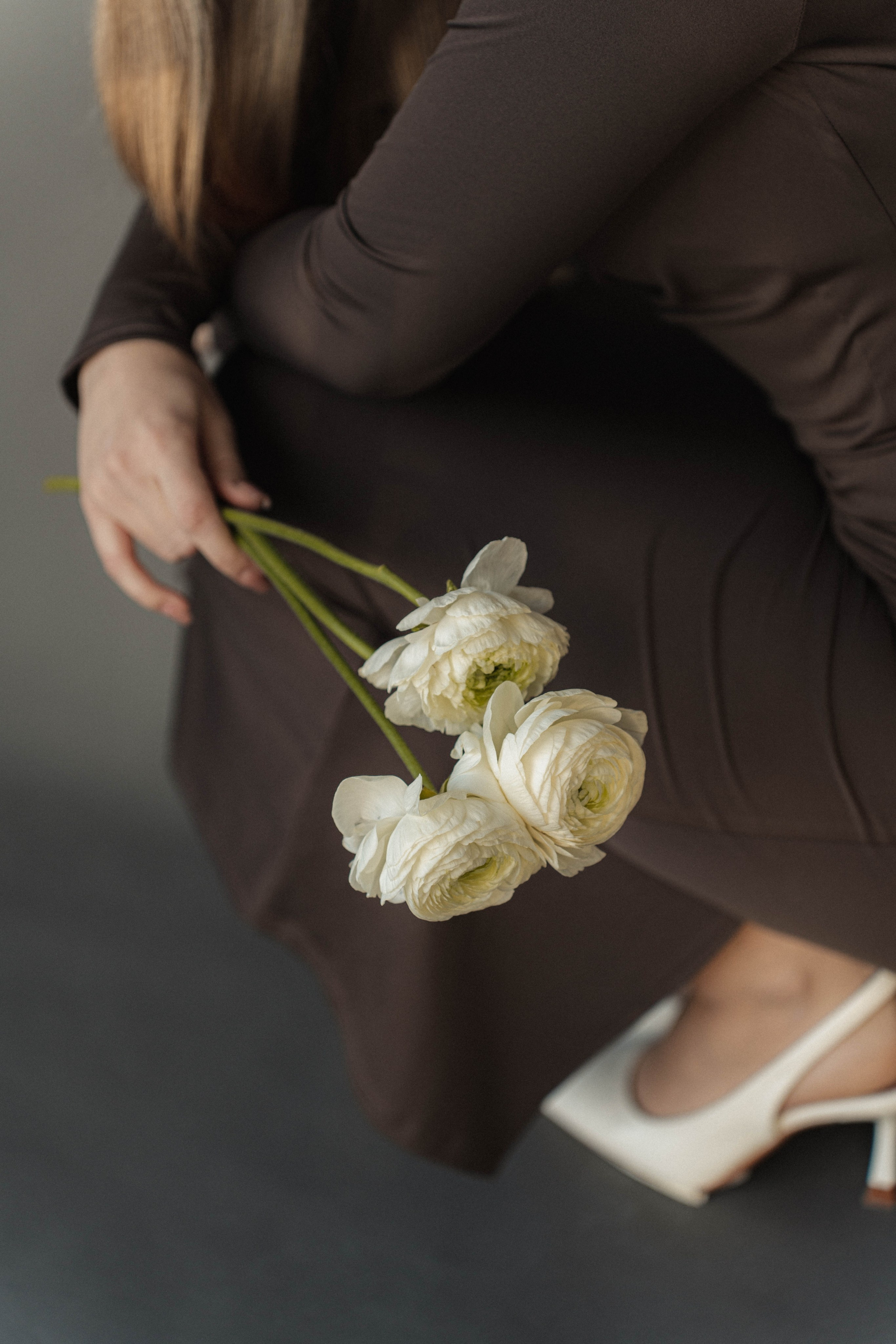 Анна. Фотограф Воронеж / Санкт-Петербург / Москва / Липецк Екатерина Струкова