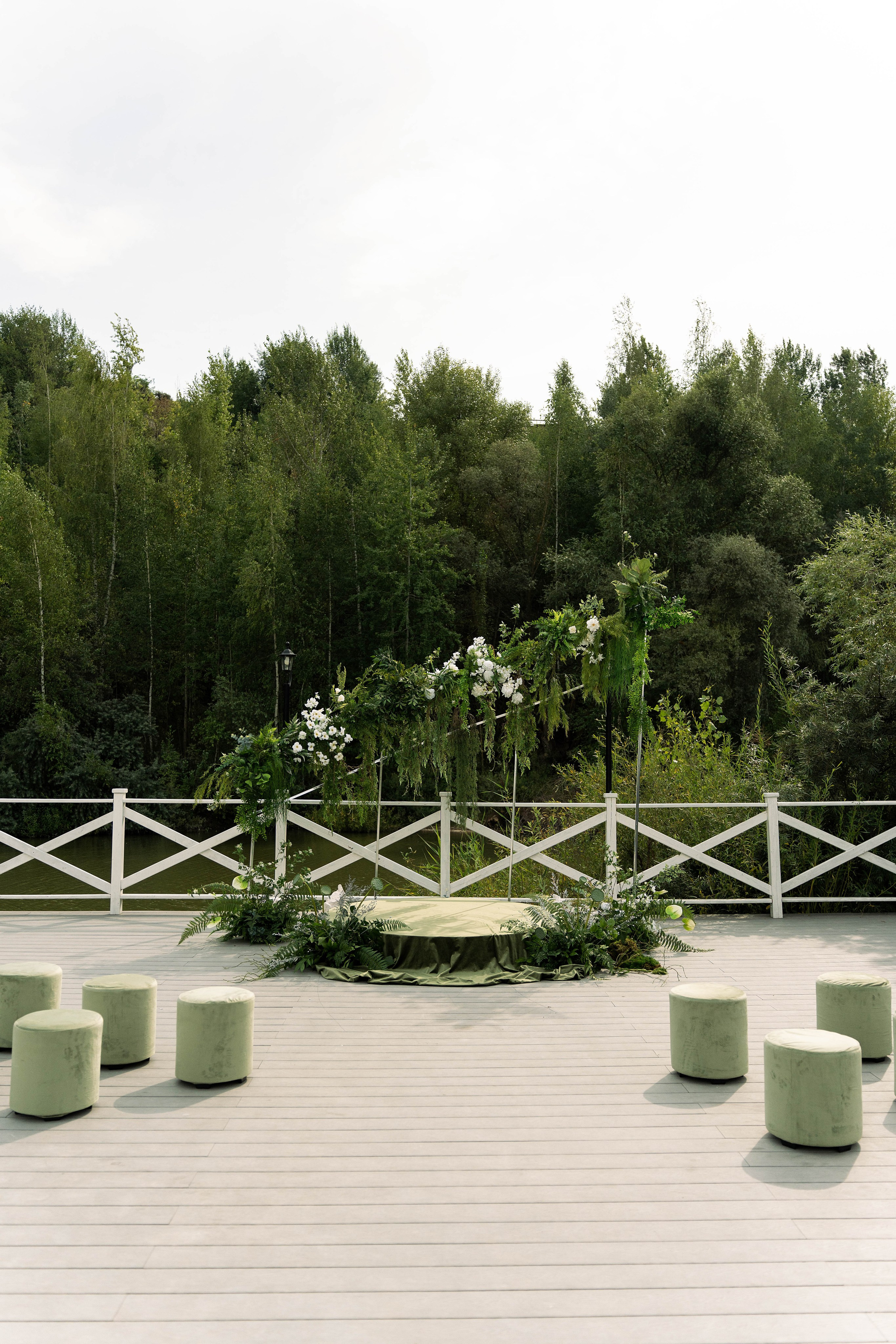 Наша история. Фотограф Воронеж / Санкт-Петербург / Москва / Липецк Екатерина Струкова