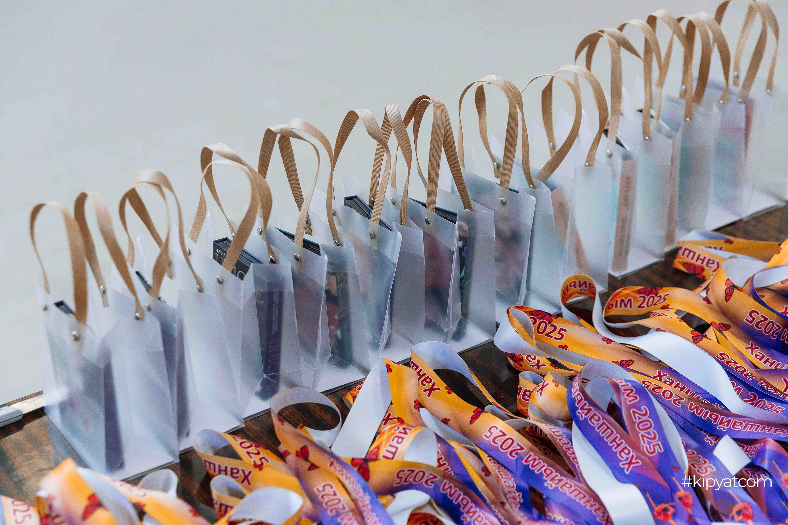 Фестиваль гимнастики на день защиты детей