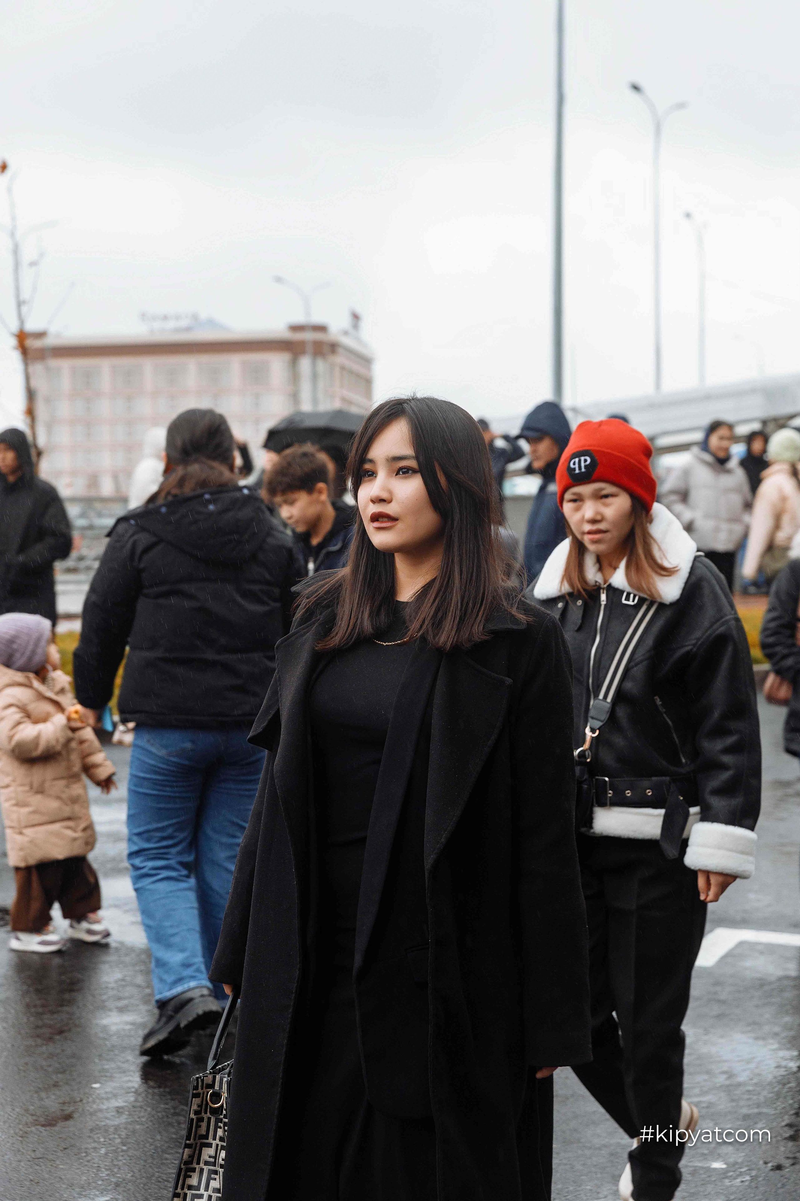 Официальное открытие ТРЦ «Royal Plaza»