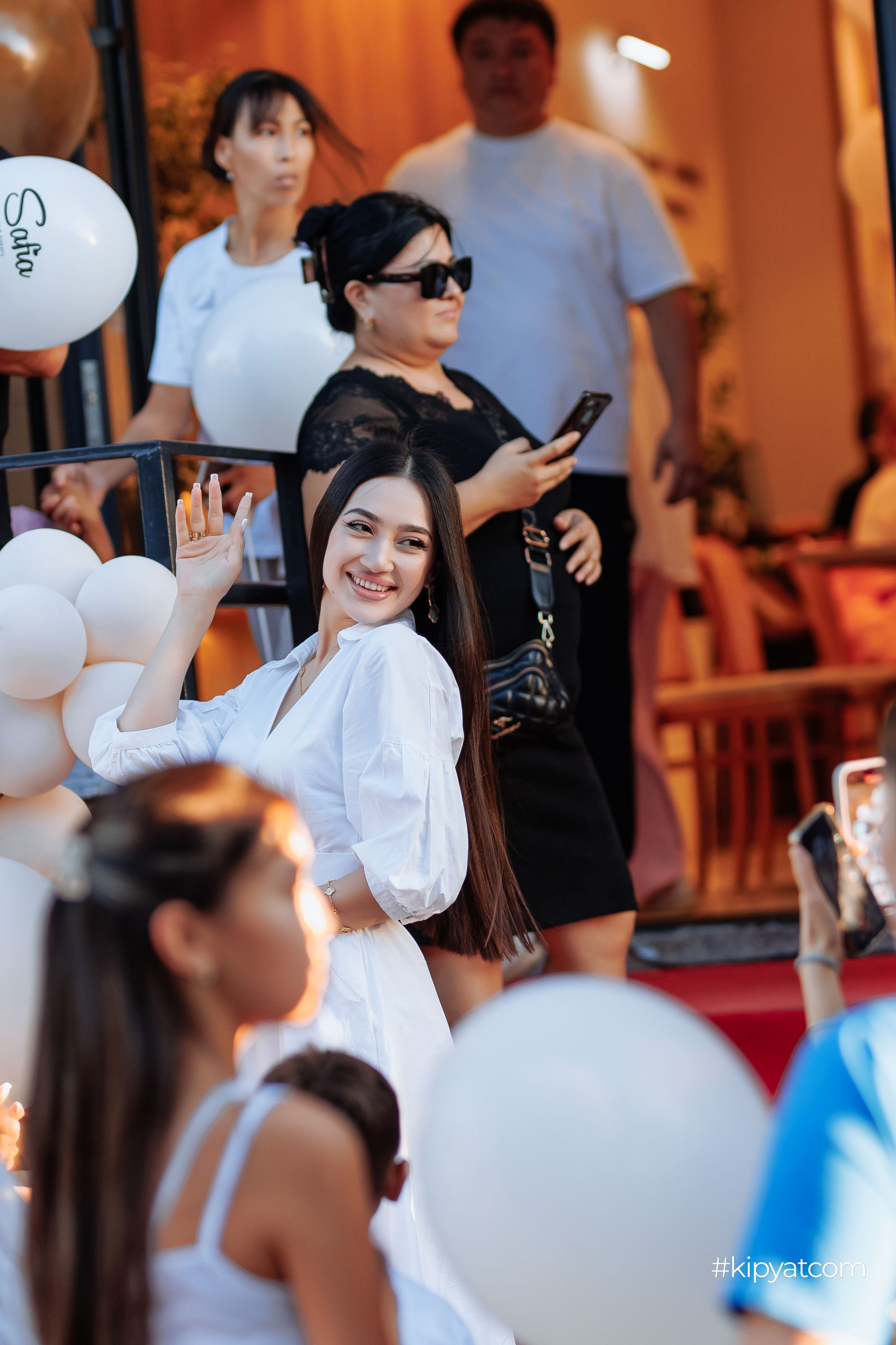 Safia|Кондитерский дом