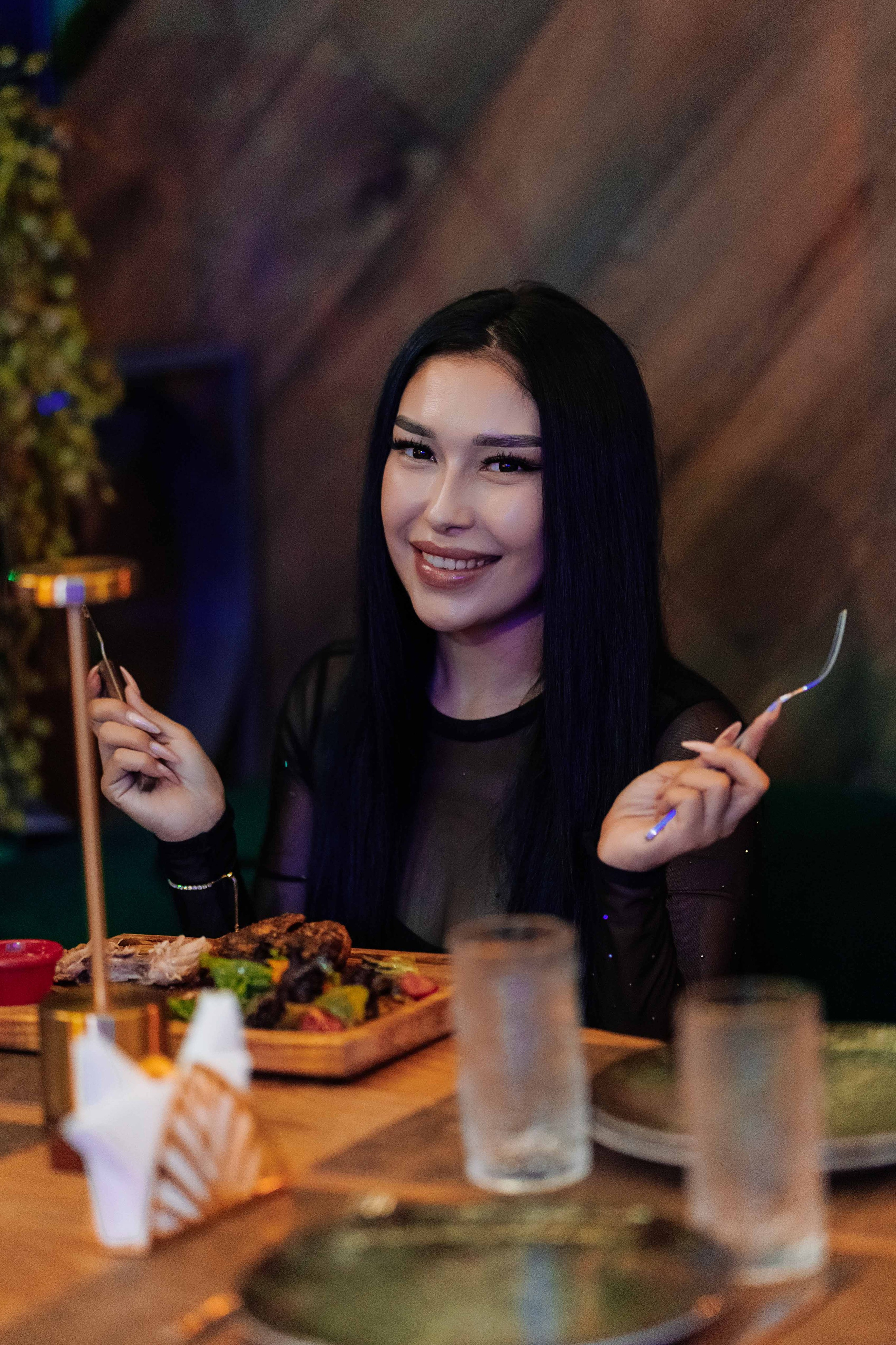 Grassy Pub. Кипятком Шымкент