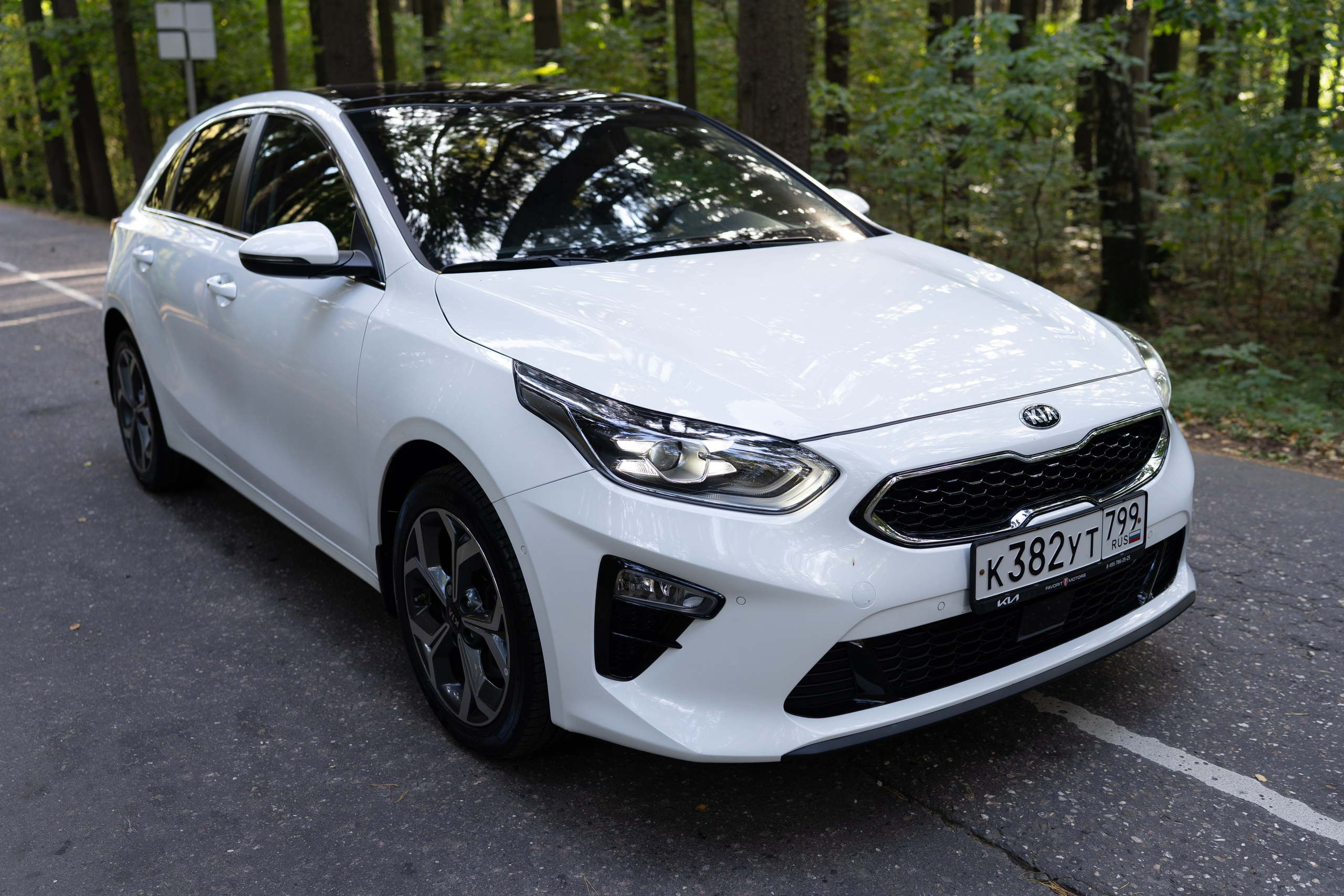 Авто для продажи. Photomantis