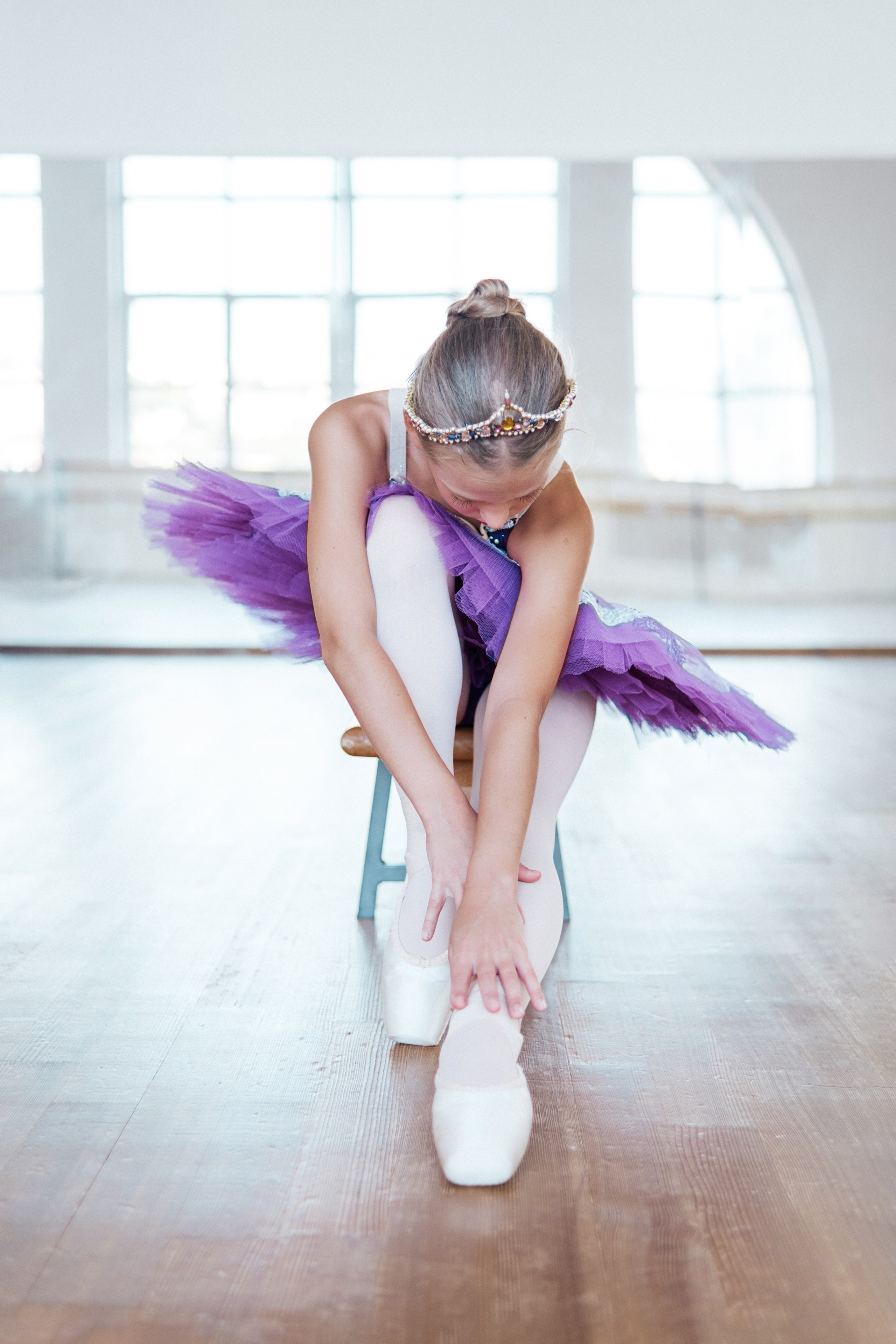 YANA. Светлана Ламм