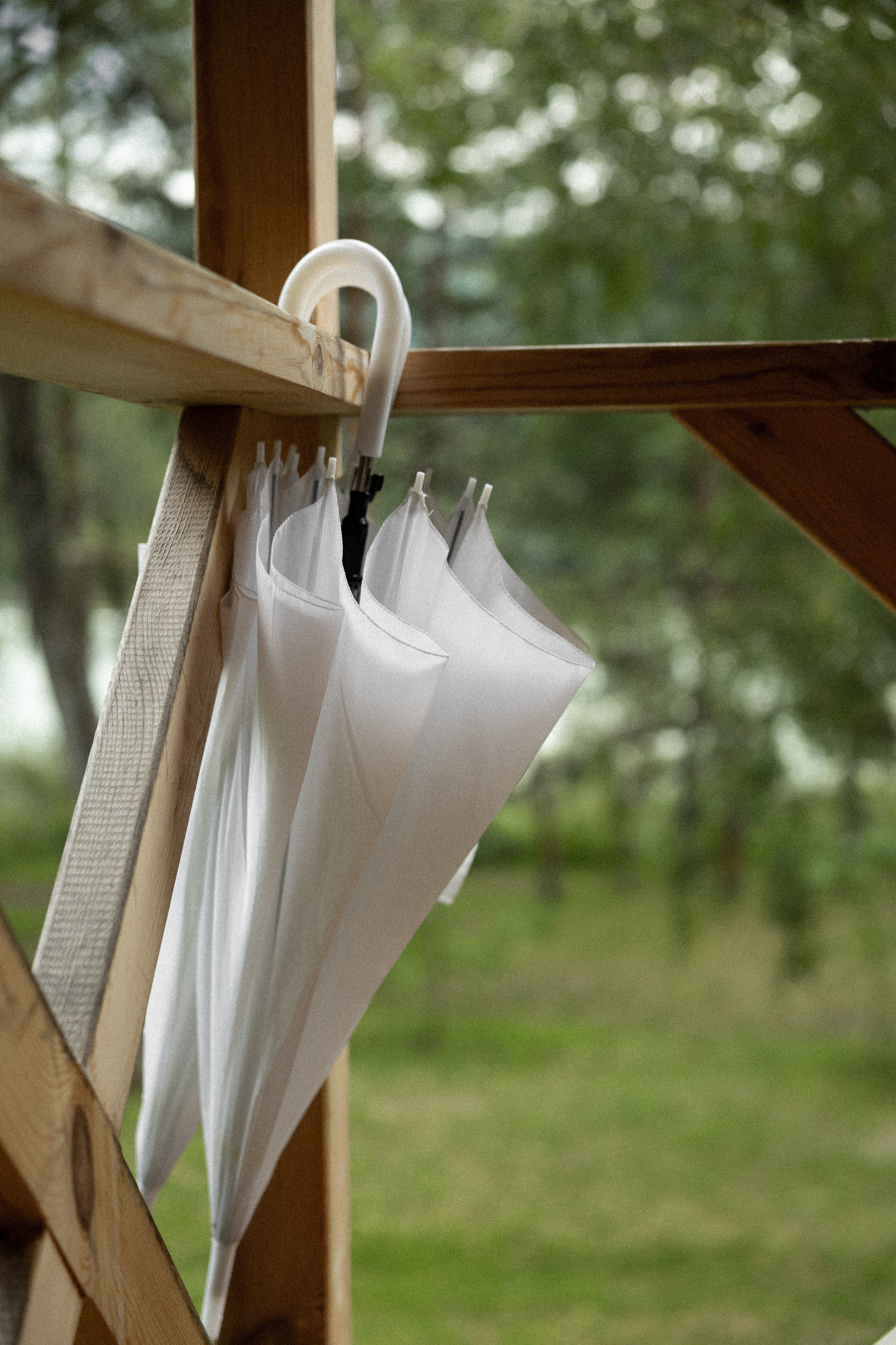 Любовь выше гор. История Насти и Дениса. Свадебный и семейный фотограф Рассказова Виктория