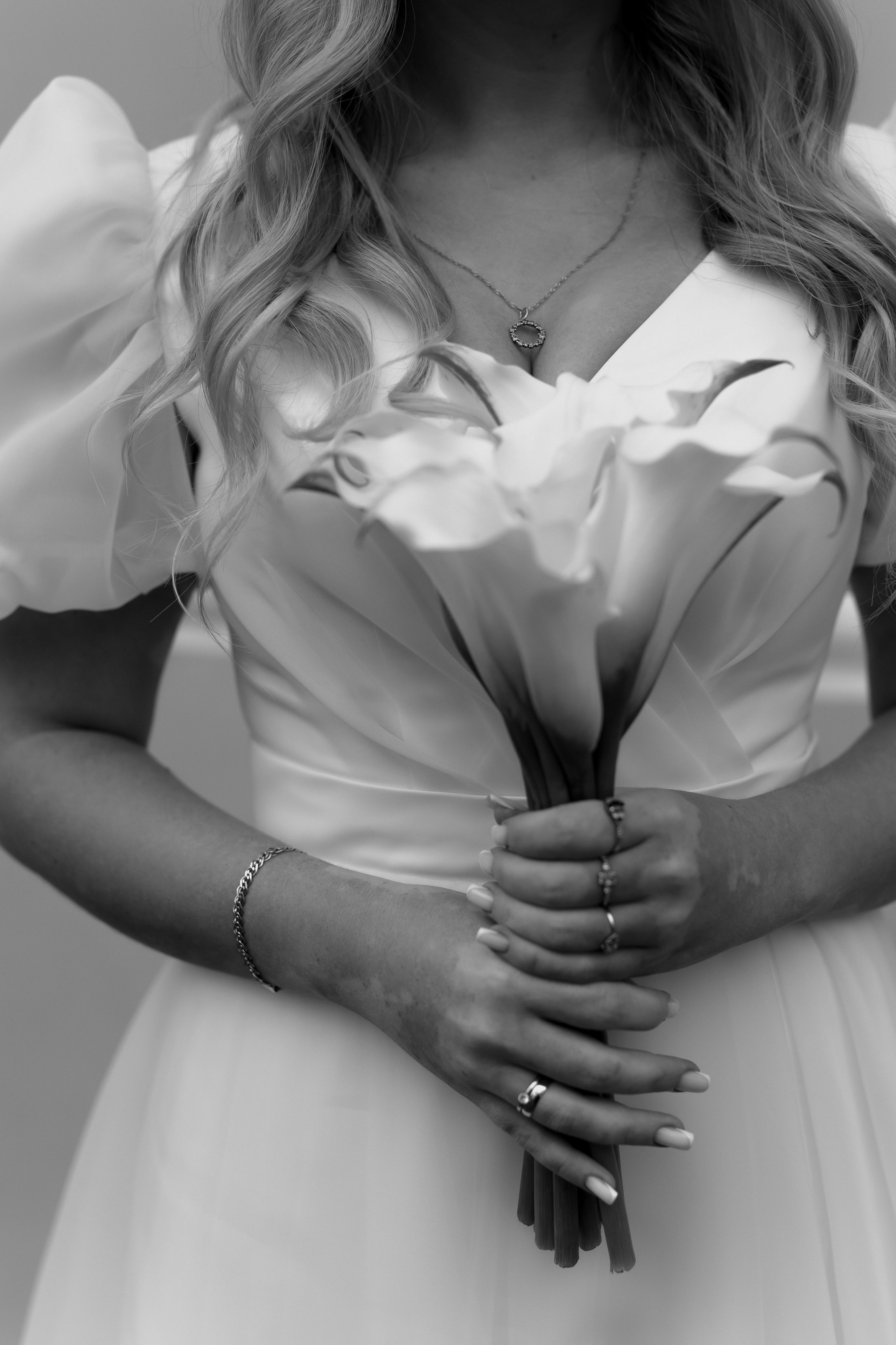 Свадьба Романа и Дианы. Фотограф Кольчугино/Владимир/Москва Елизавета Иода