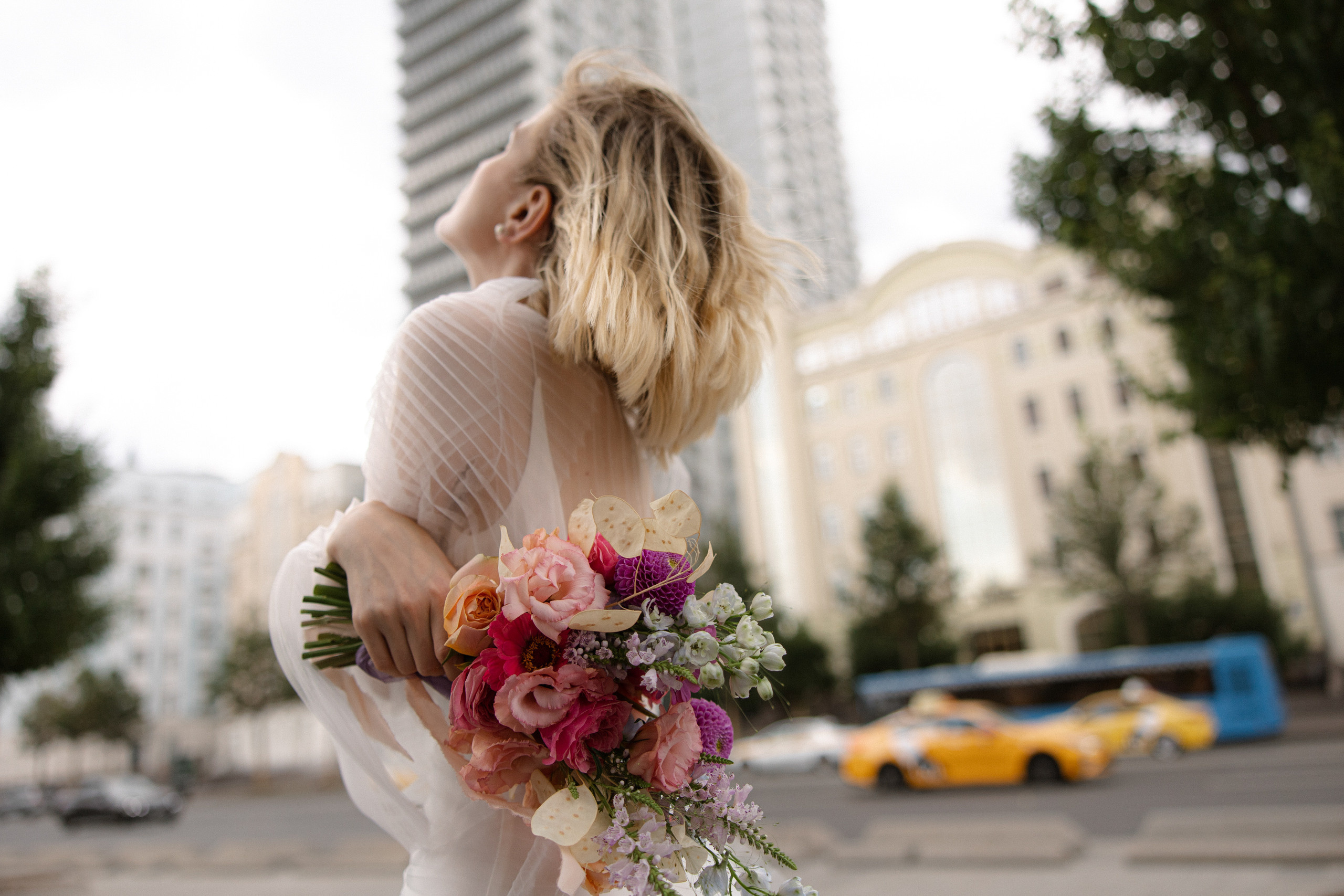 It's my party!. Annbakhtina.com