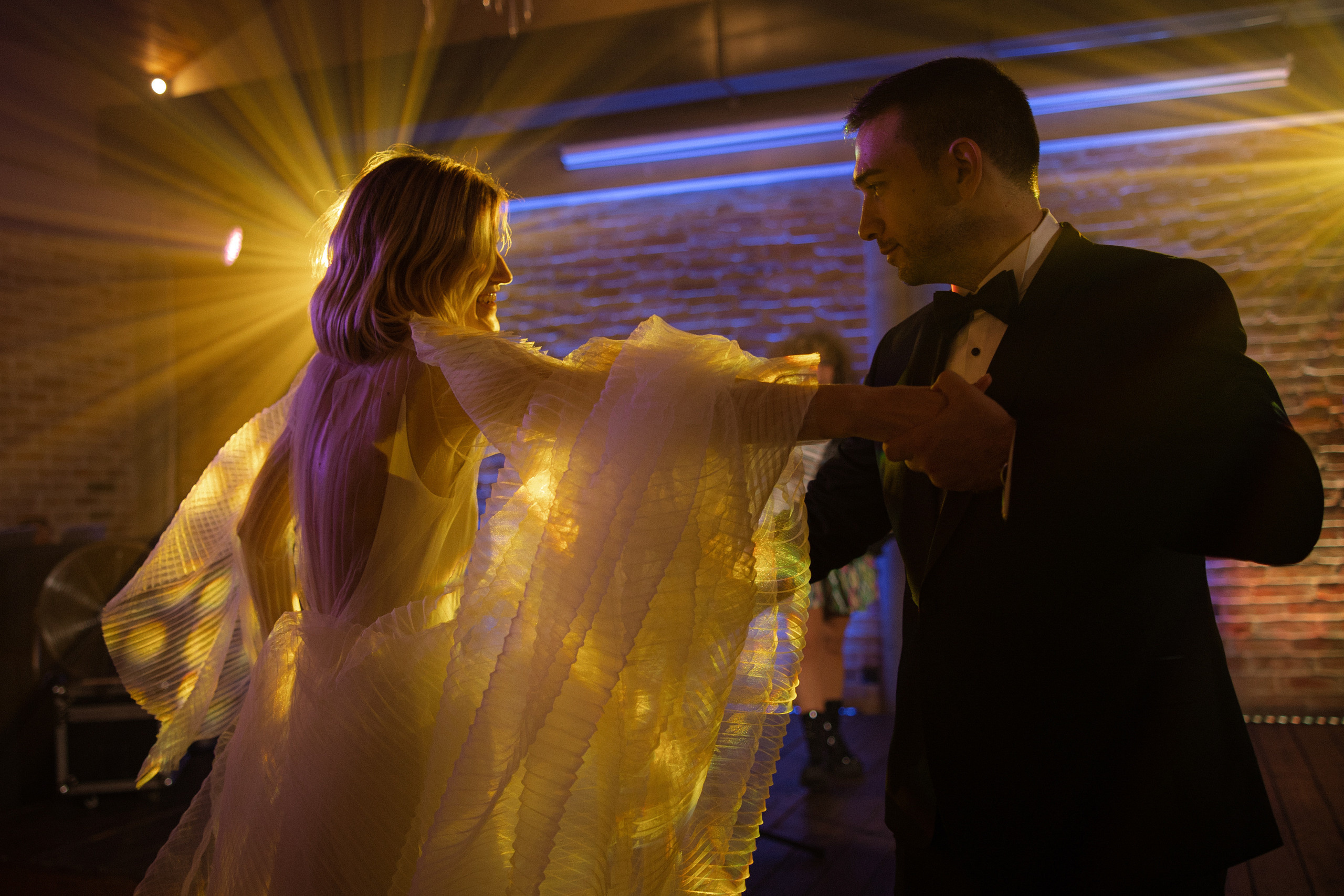 It's my party!. Annbakhtina.com