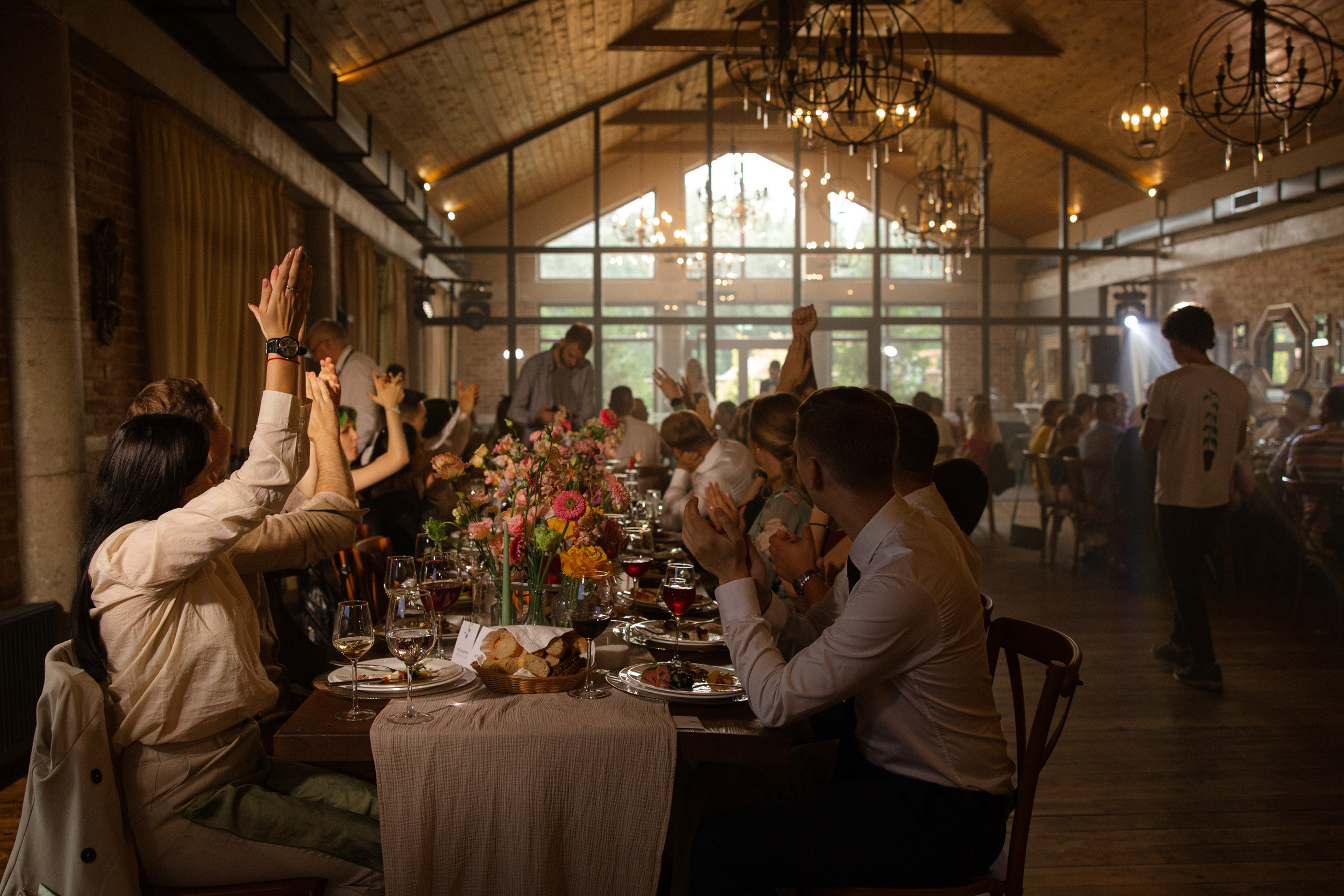 It's my party!. Annbakhtina.com