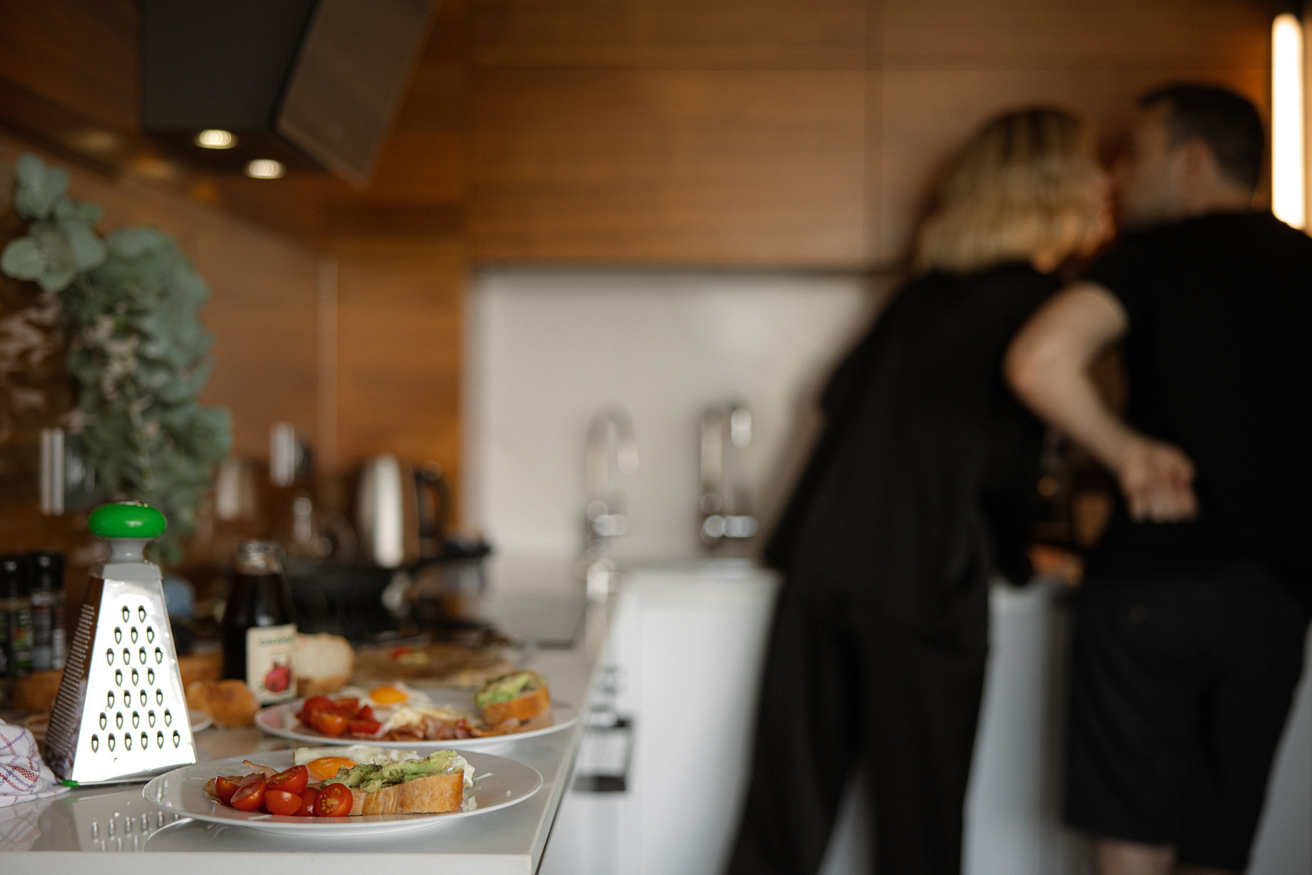 It's my party!. Annbakhtina.com