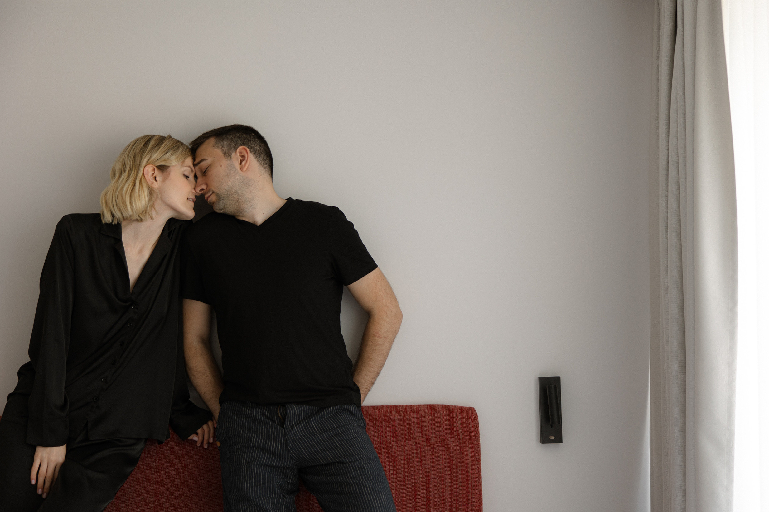 It's my party!. Annbakhtina.com