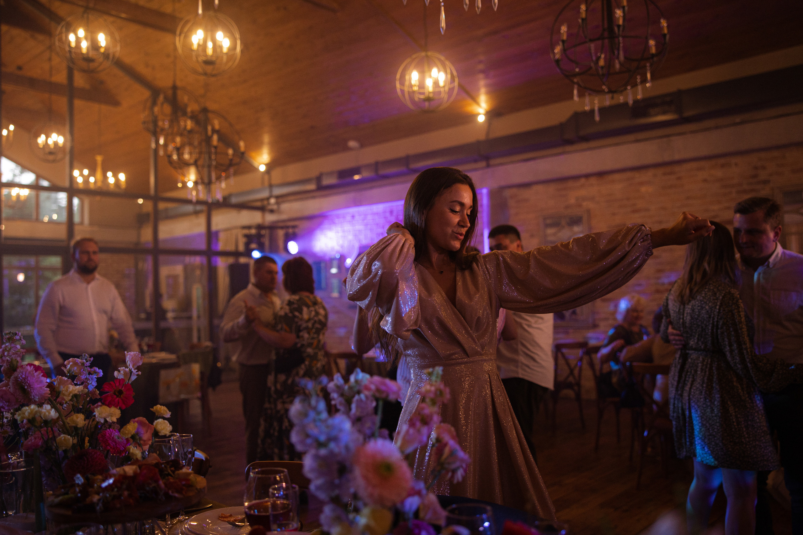 It's my party!. Annbakhtina.com