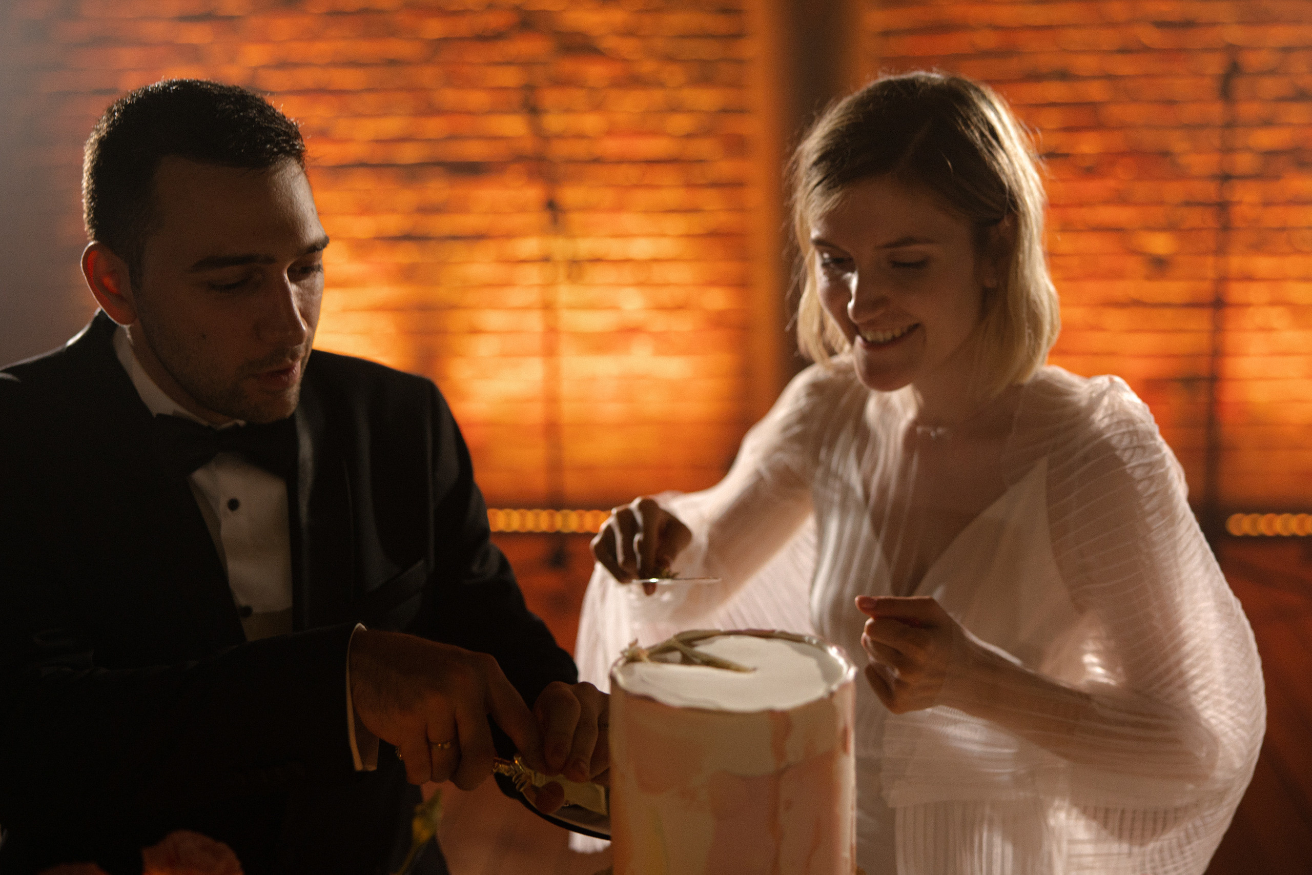 It's my party!. Annbakhtina.com