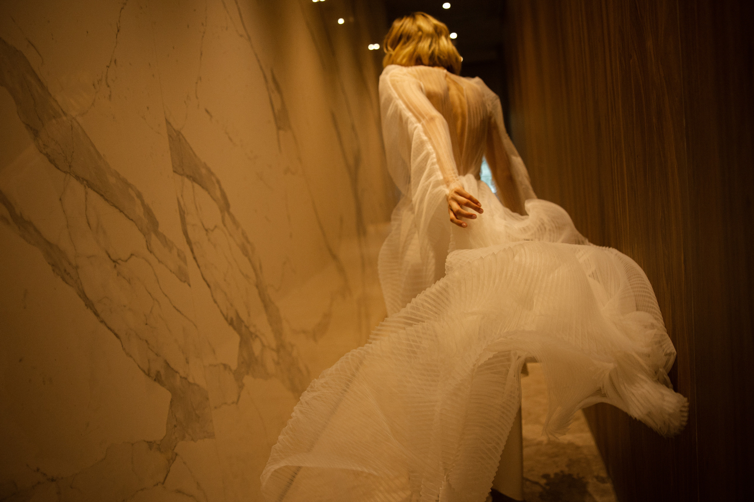 It's my party!. Annbakhtina.com