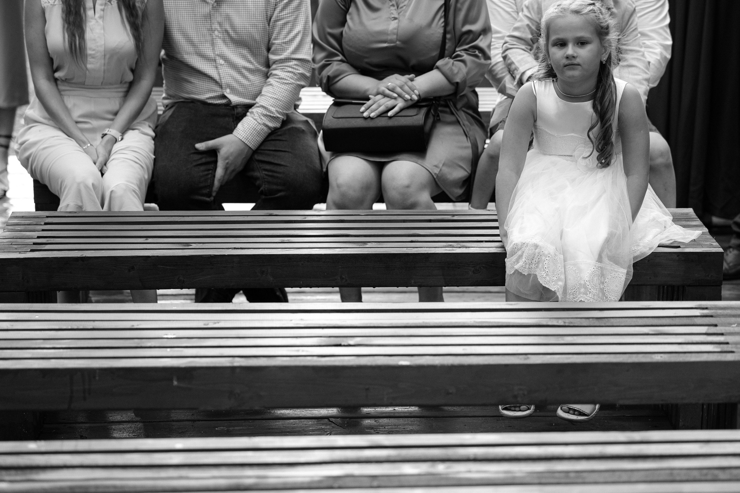 It's my party!. Annbakhtina.com