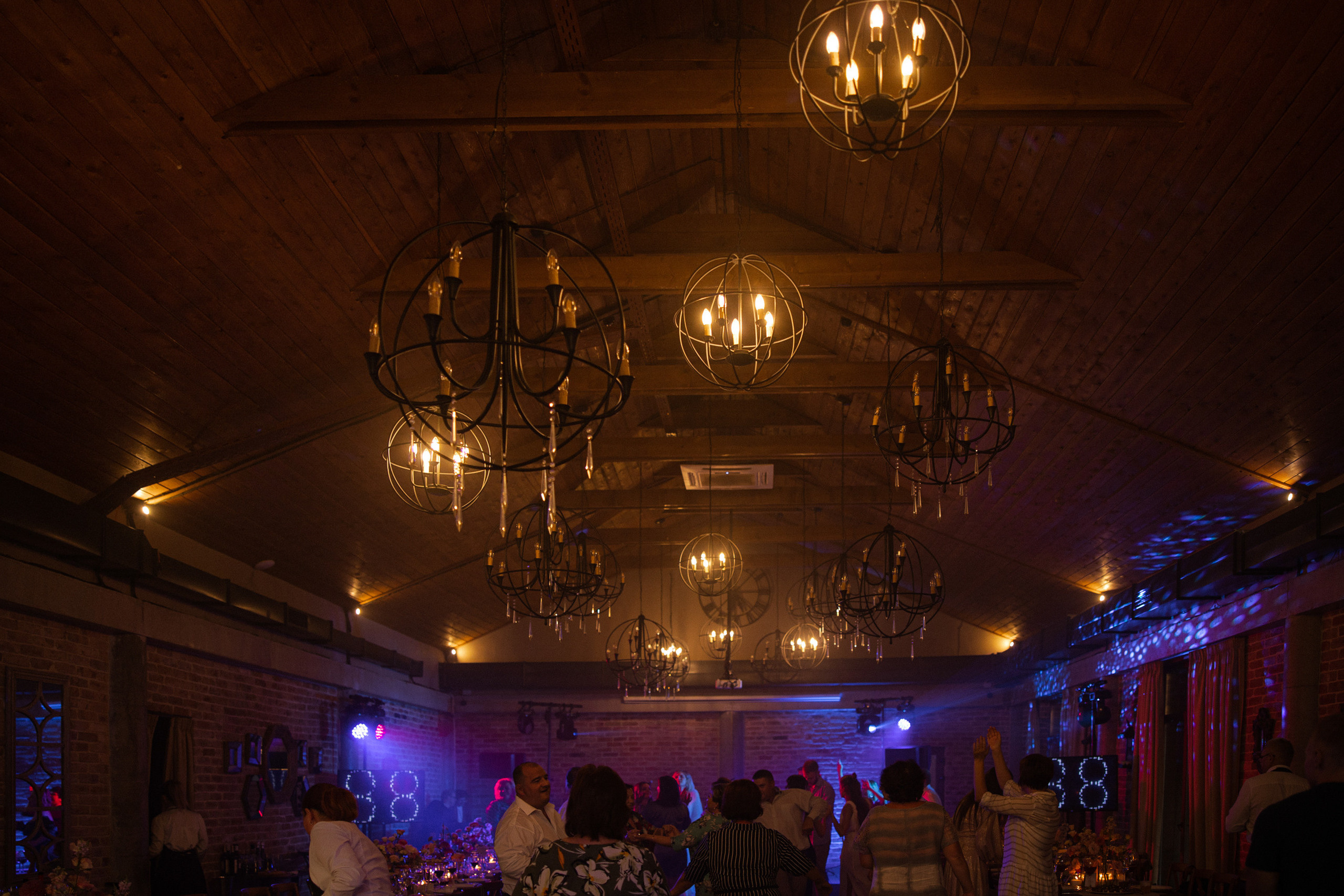 It's my party!. Annbakhtina.com