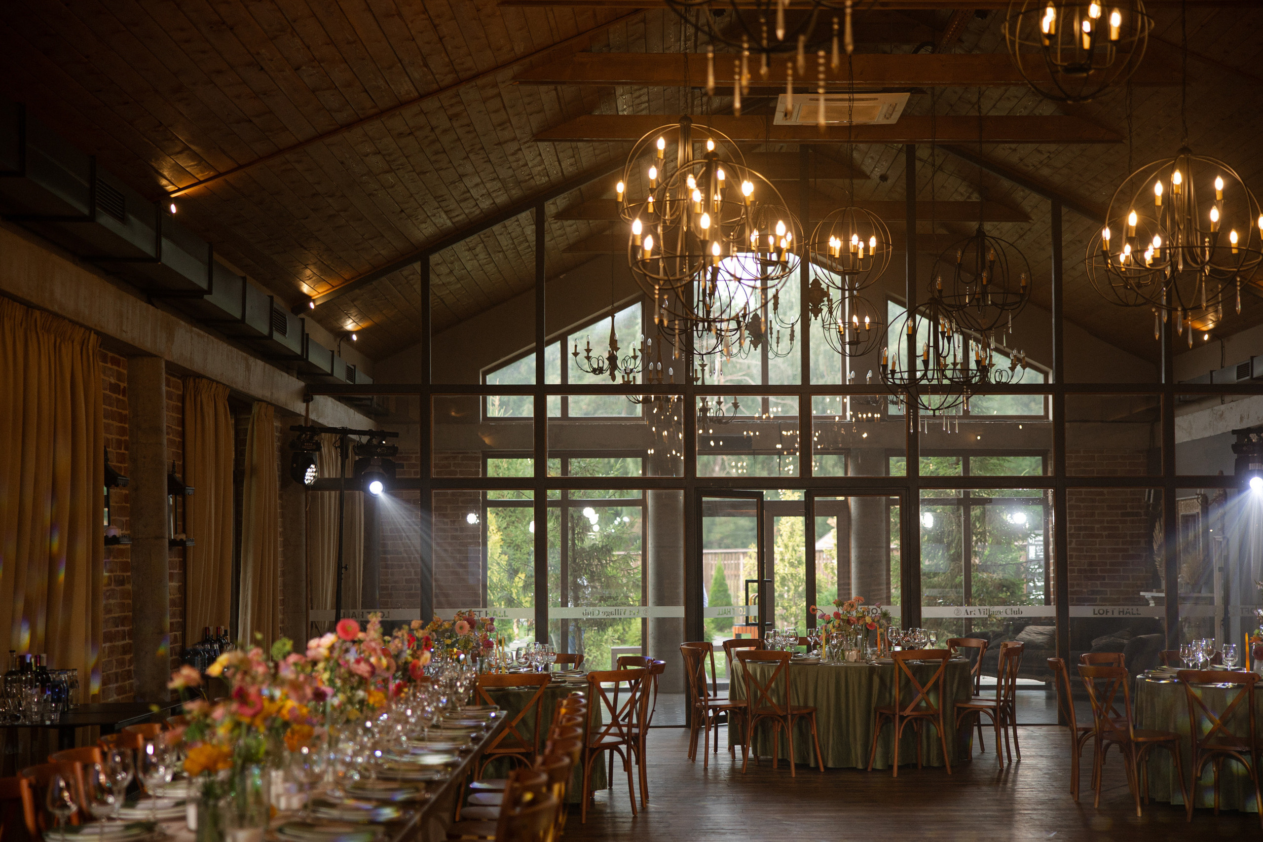 It's my party!. Annbakhtina.com