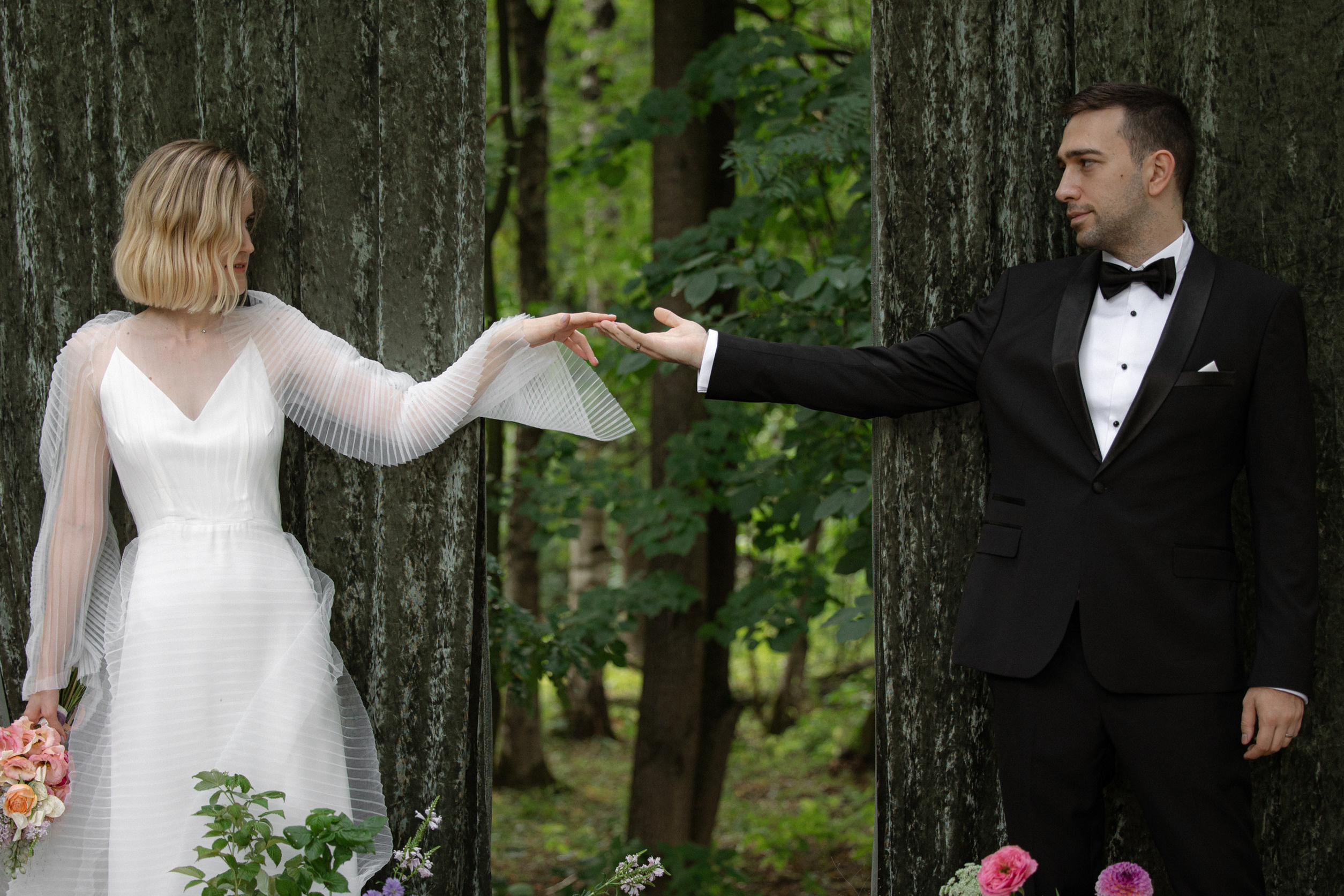 It's my party!. Annbakhtina.com