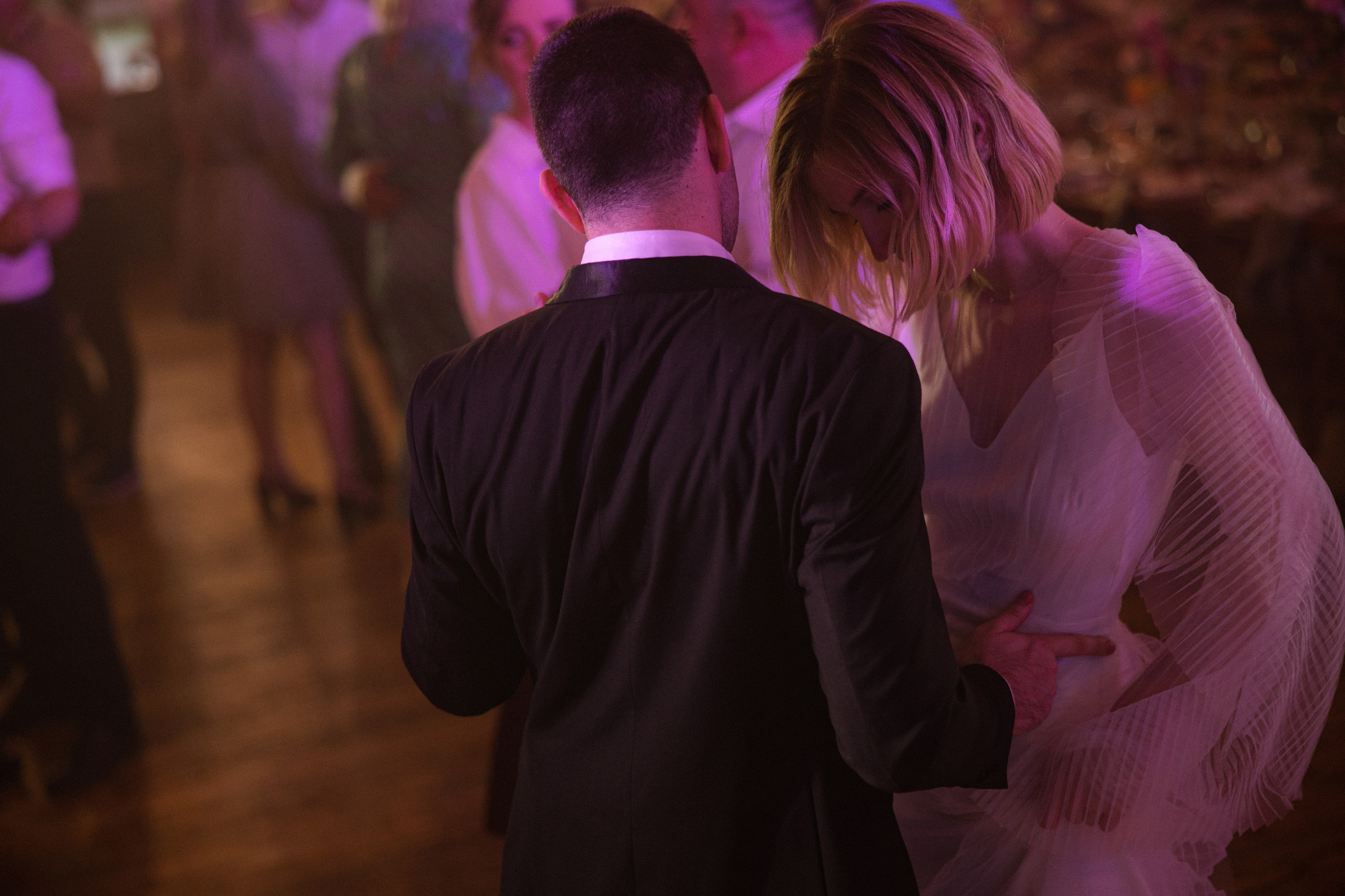 It's my party!. Annbakhtina.com