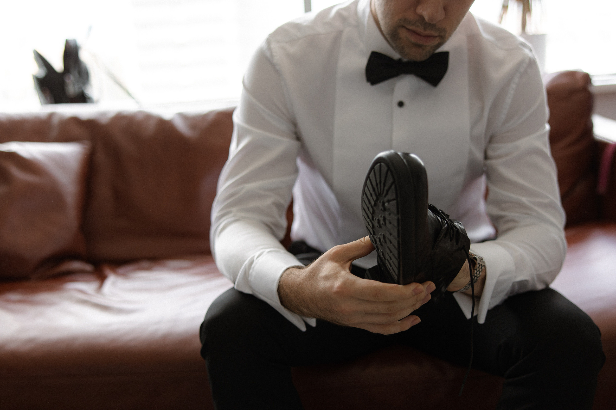 It's my party!. Annbakhtina.com