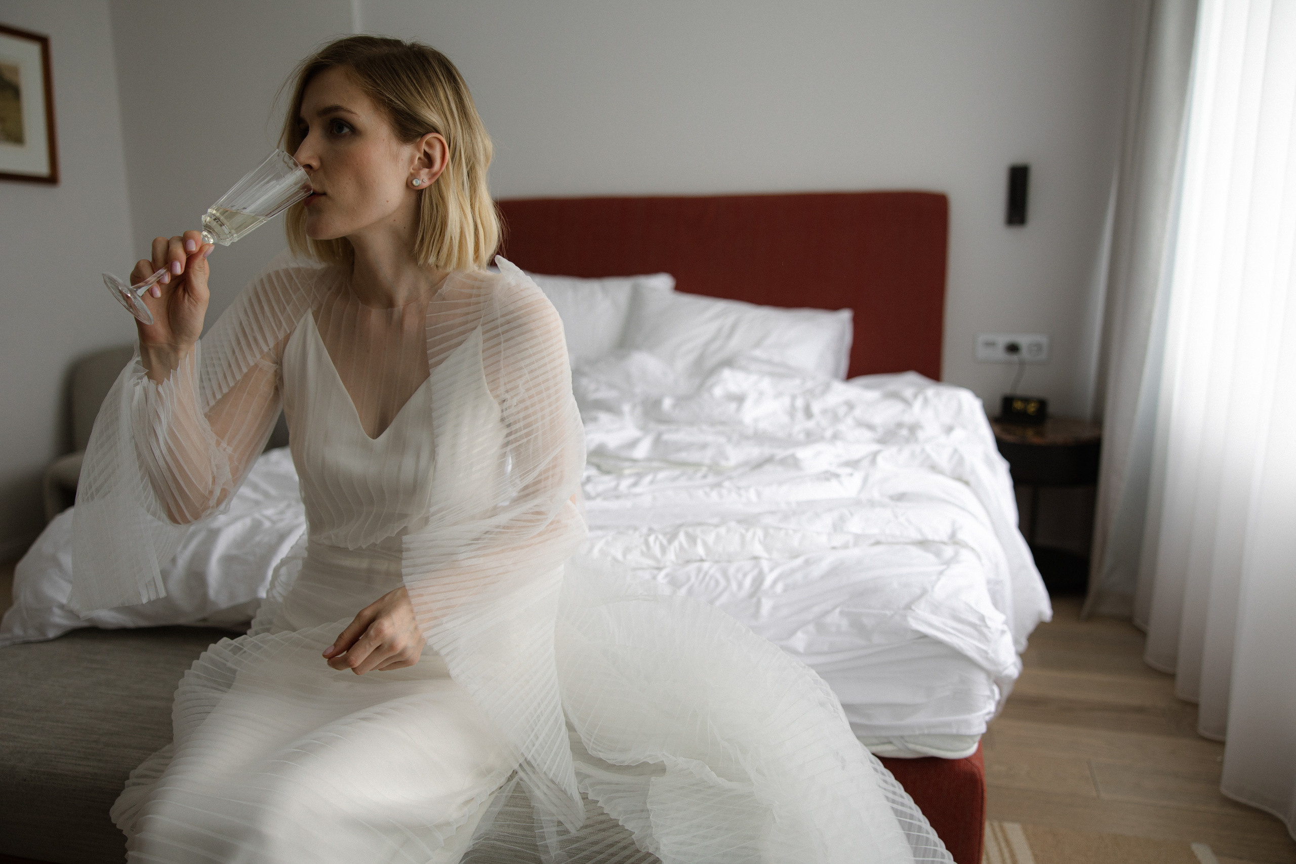 It's my party!. Annbakhtina.com