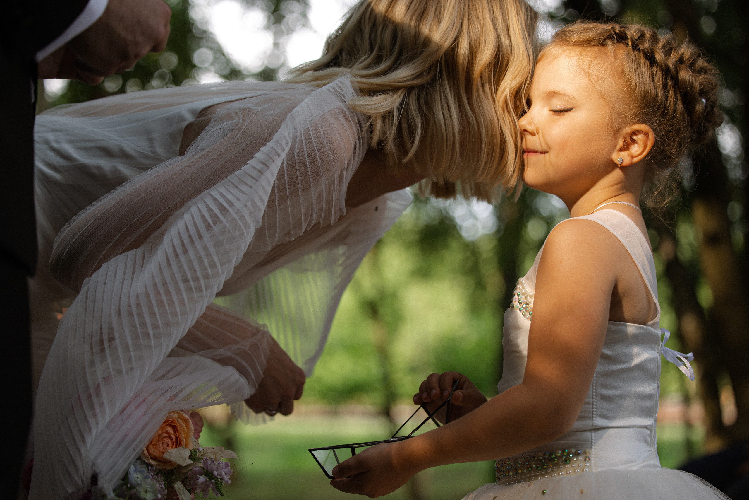 It's my party!. Annbakhtina.com