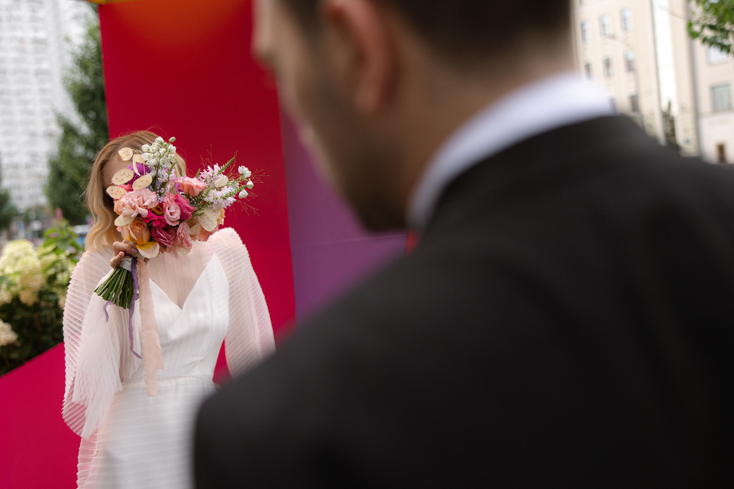 It's my party!. Annbakhtina.com