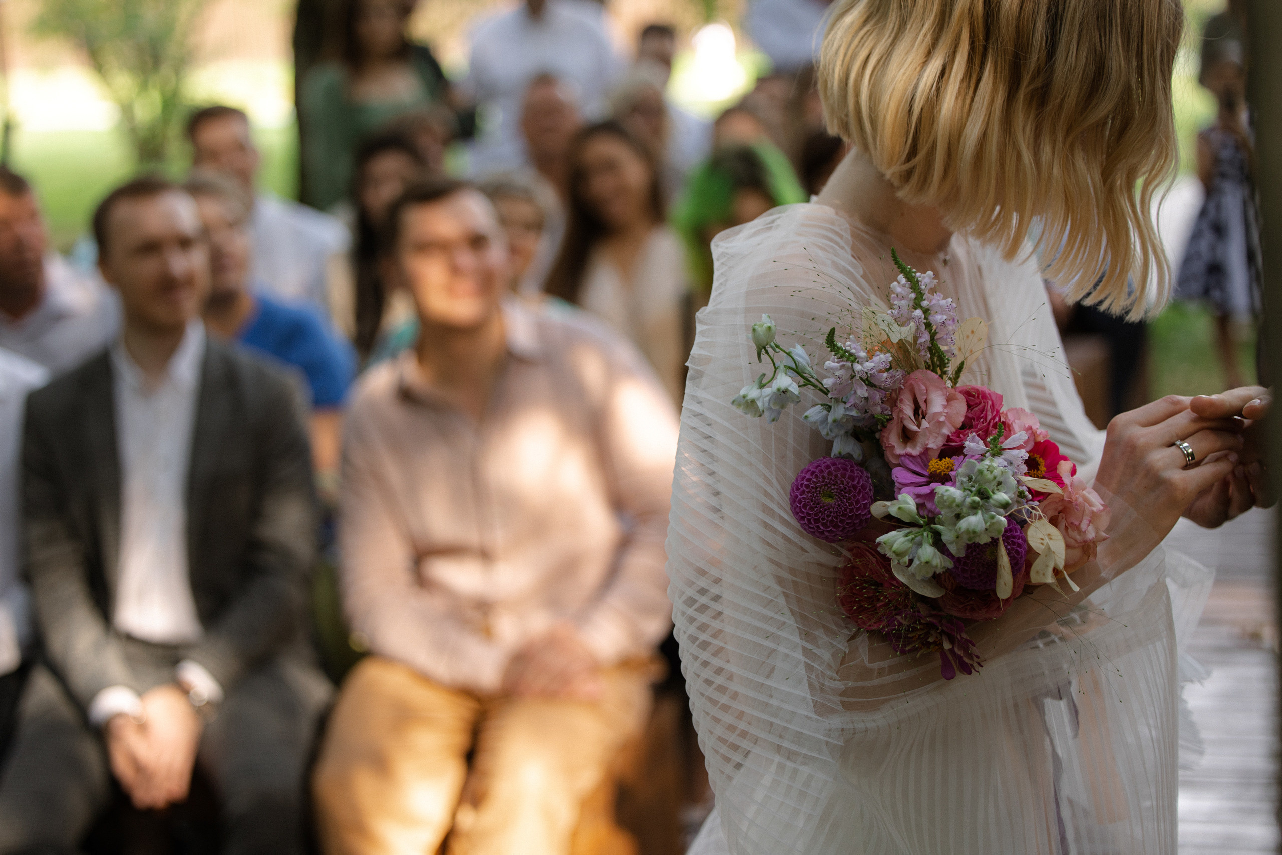 It's my party!. Annbakhtina.com