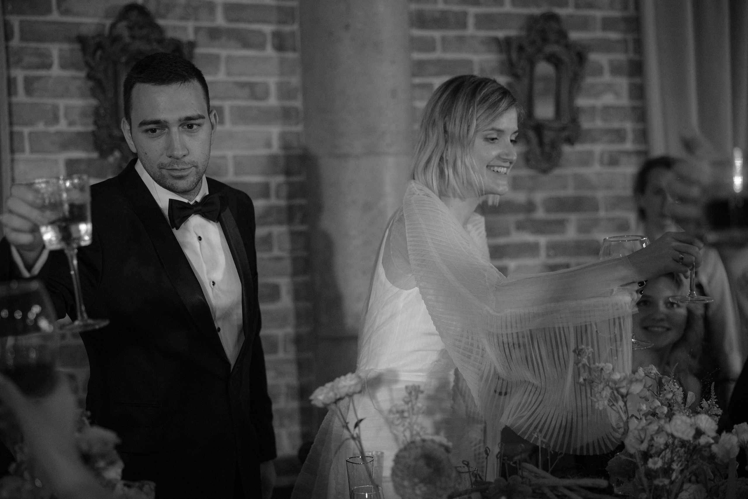 It's my party!. Annbakhtina.com