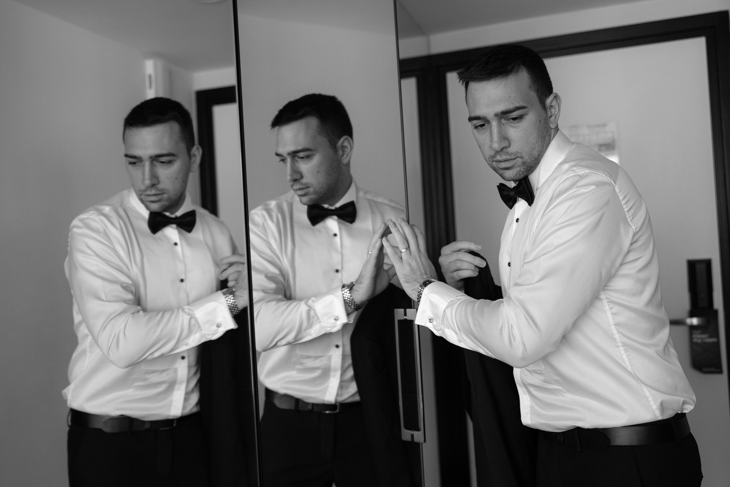 It's my party!. Annbakhtina.com