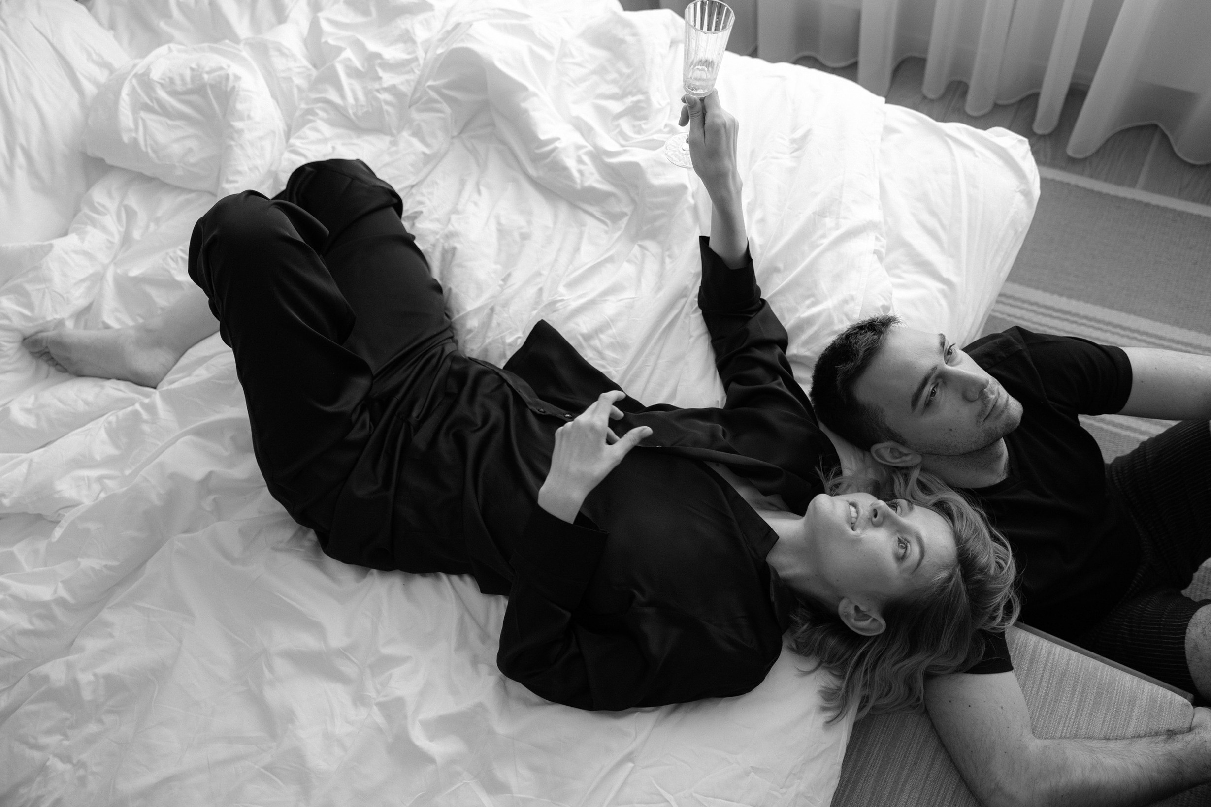 It's my party!. Annbakhtina.com