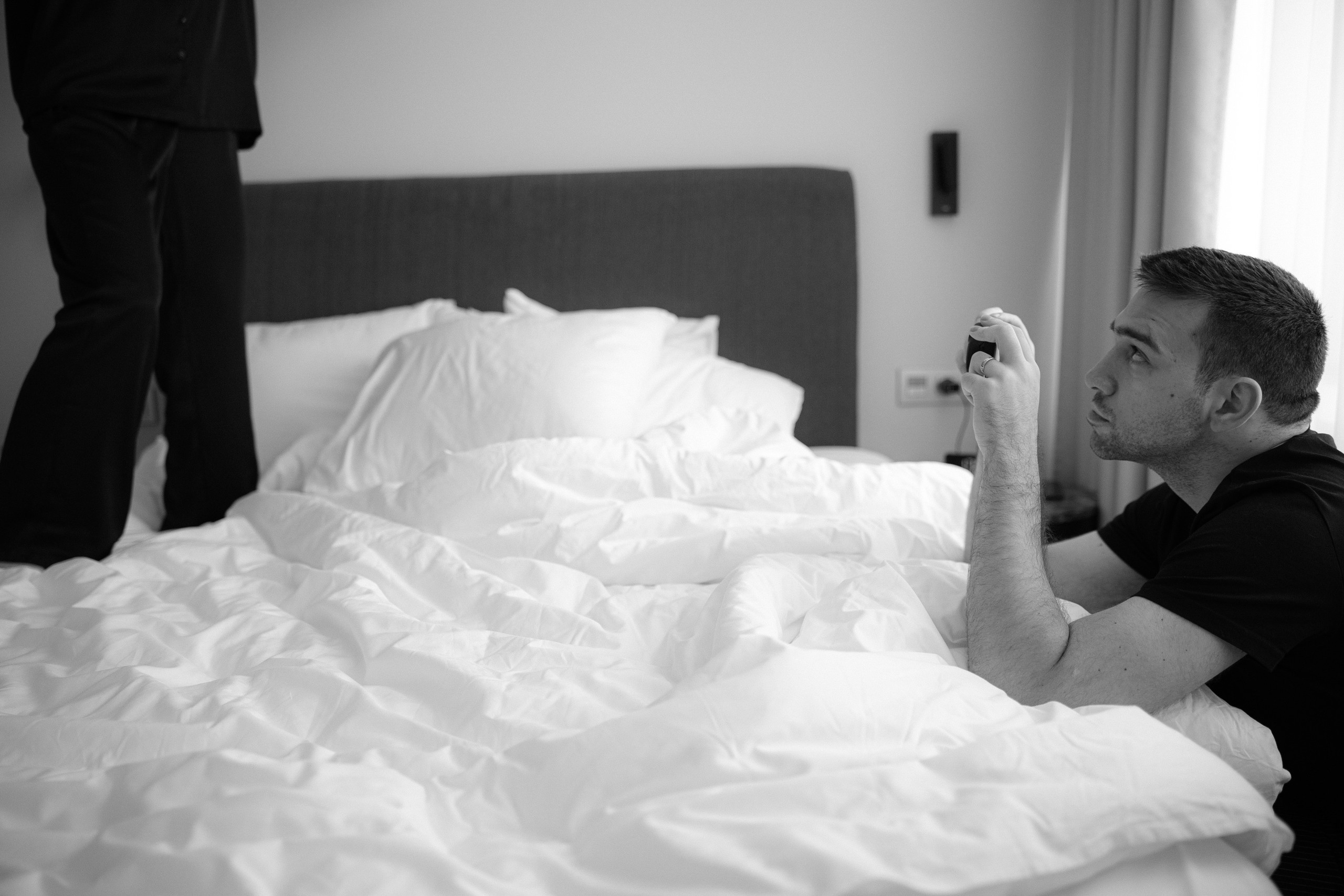 It's my party!. Annbakhtina.com