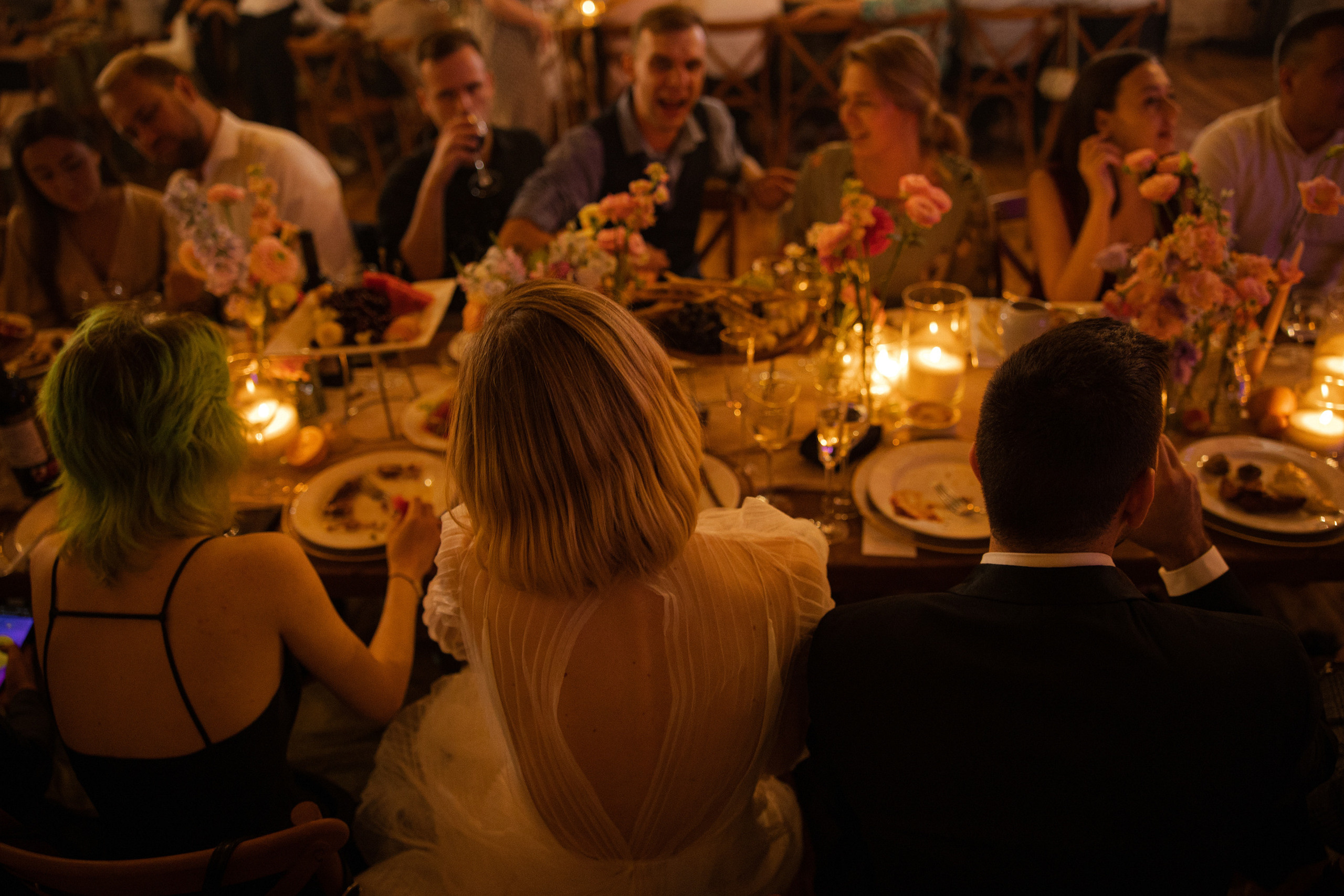 It's my party!. Annbakhtina.com