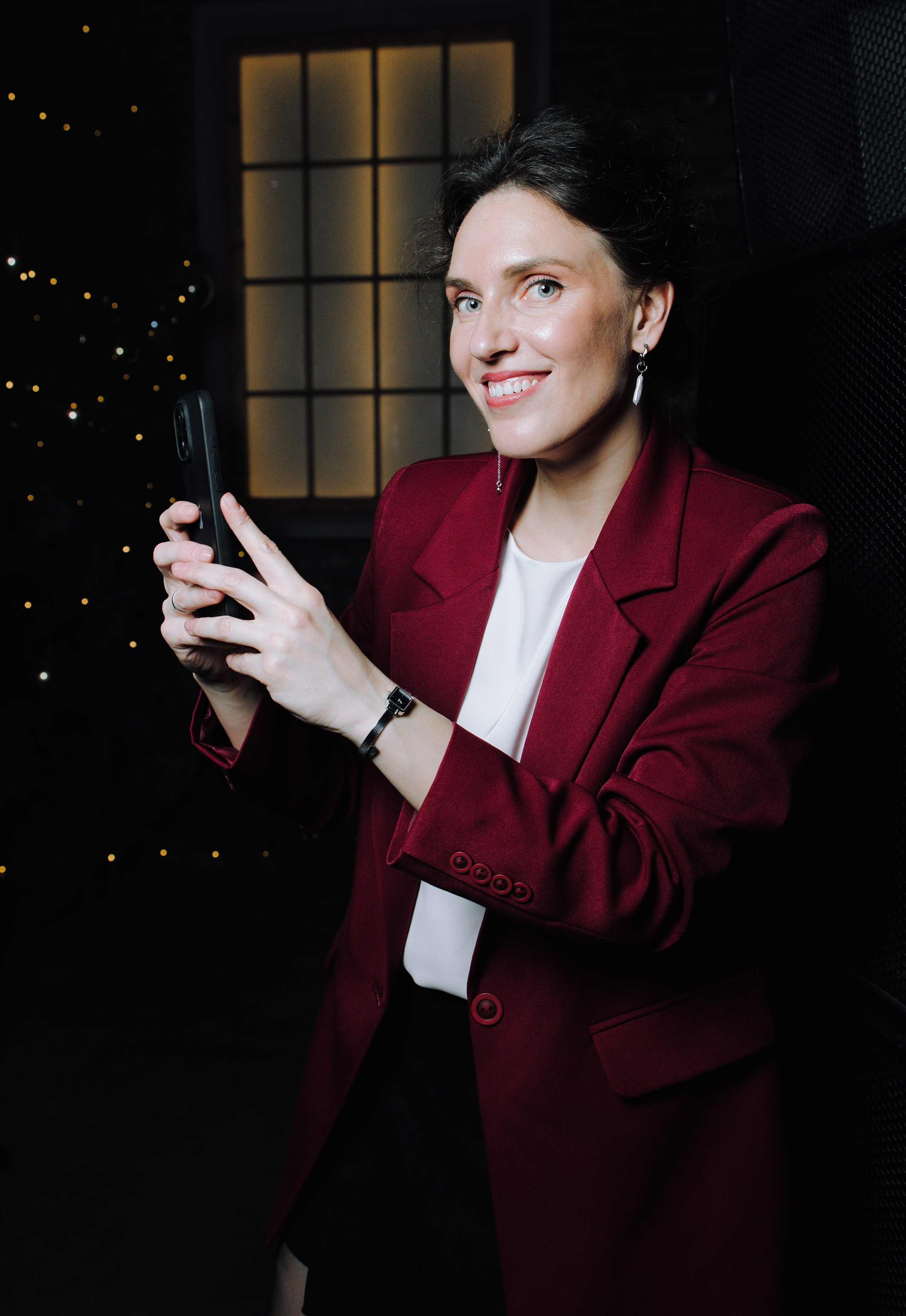 Корпоратив в AG LOFT. АНДРЕЙ ШИРКАЛИН РЕПОРТАЖНЫЙ ФОТОГРАФ МОСКВА НА КОРПОРАТИВ, ДЕНЬ РОЖДЕНИЯ, БАНКЕТ, КОНФЕРЕНЦИЮ, ТИМБИЛДИНГ