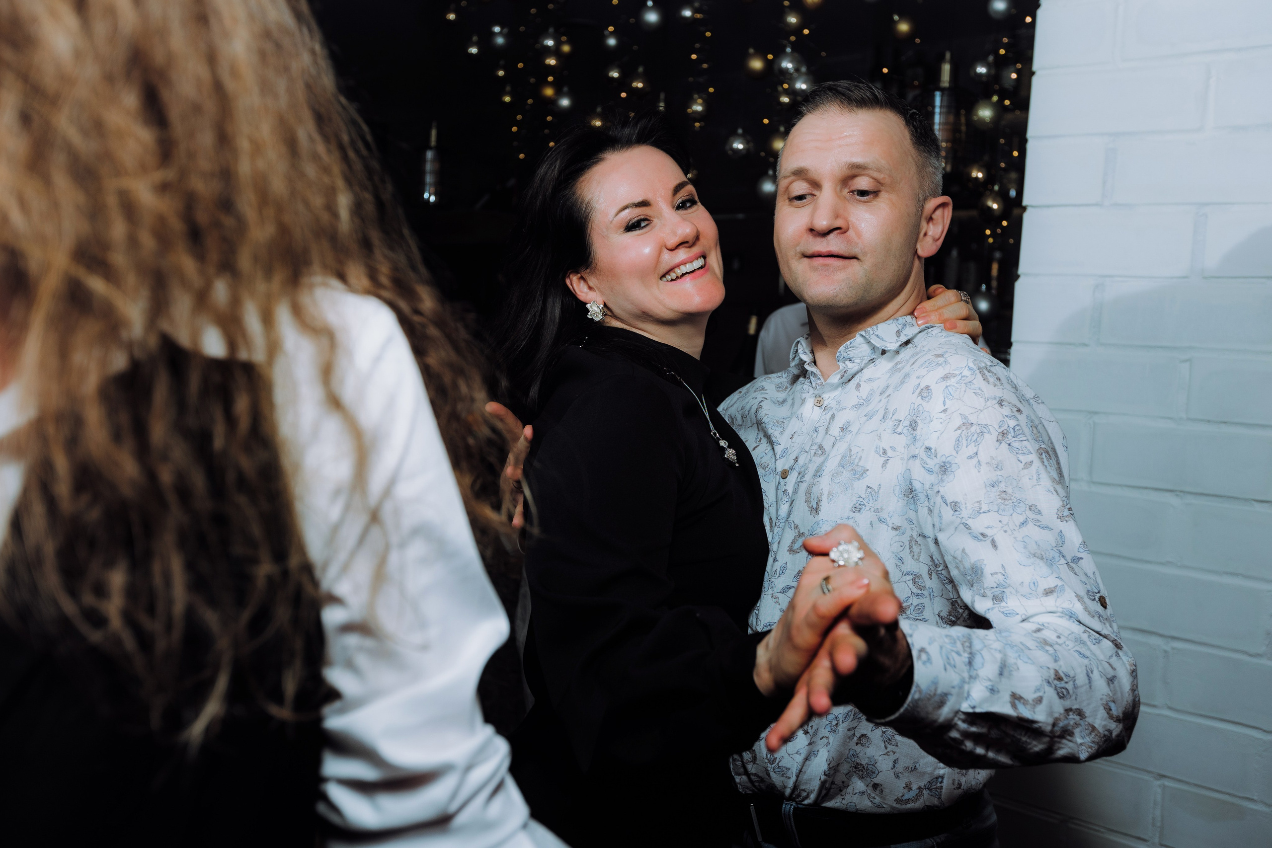 Юбилей 50 лет. АНДРЕЙ ШИРКАЛИН РЕПОРТАЖНЫЙ ФОТОГРАФ МОСКВА НА КОРПОРАТИВ, ДЕНЬ РОЖДЕНИЯ, БАНКЕТ, КОНФЕРЕНЦИЮ, ТИМБИЛДИНГ