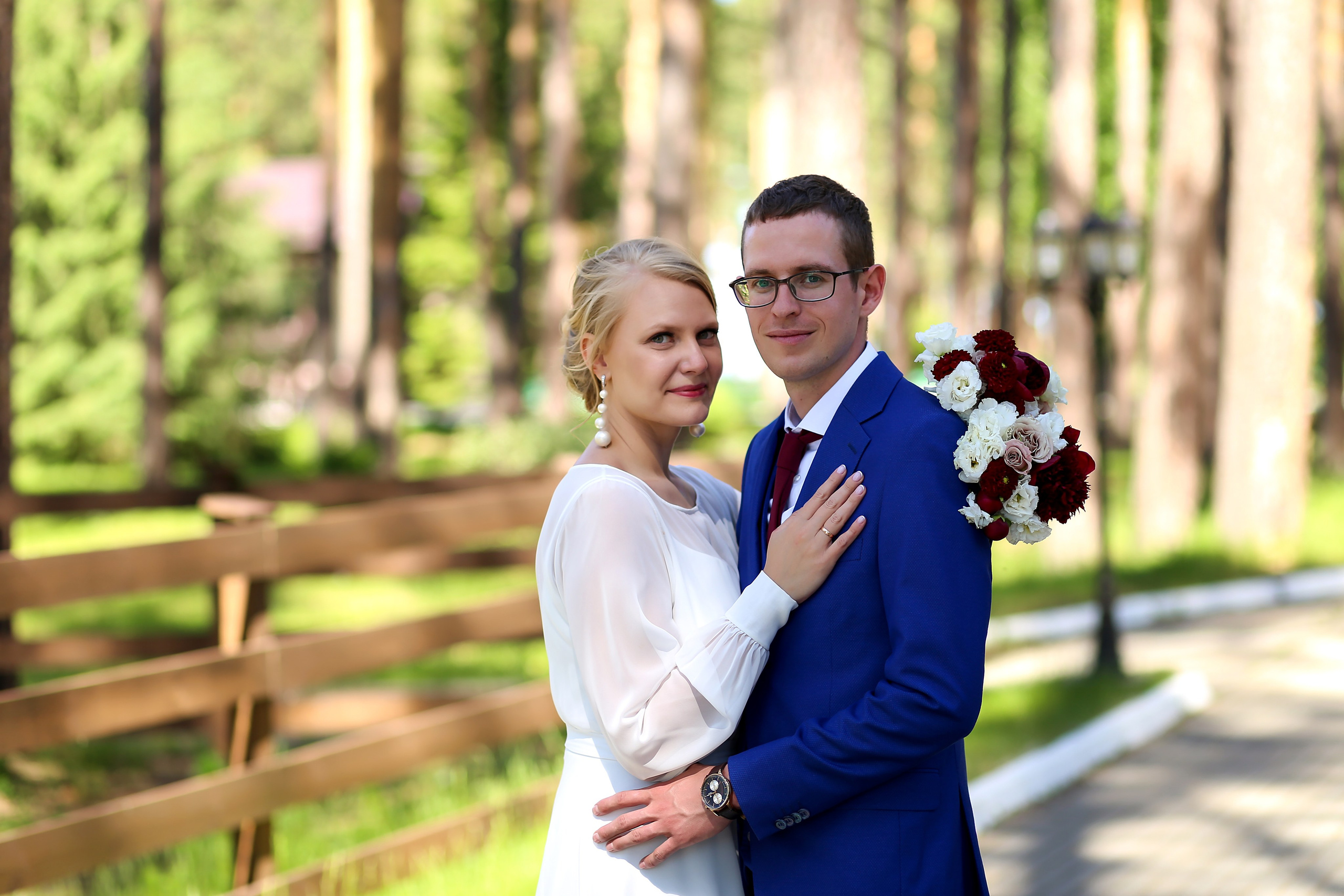 Андрей и Варвара. Семейный фотограф Фотосессия беременности  Екатеринбург Елена Луткова