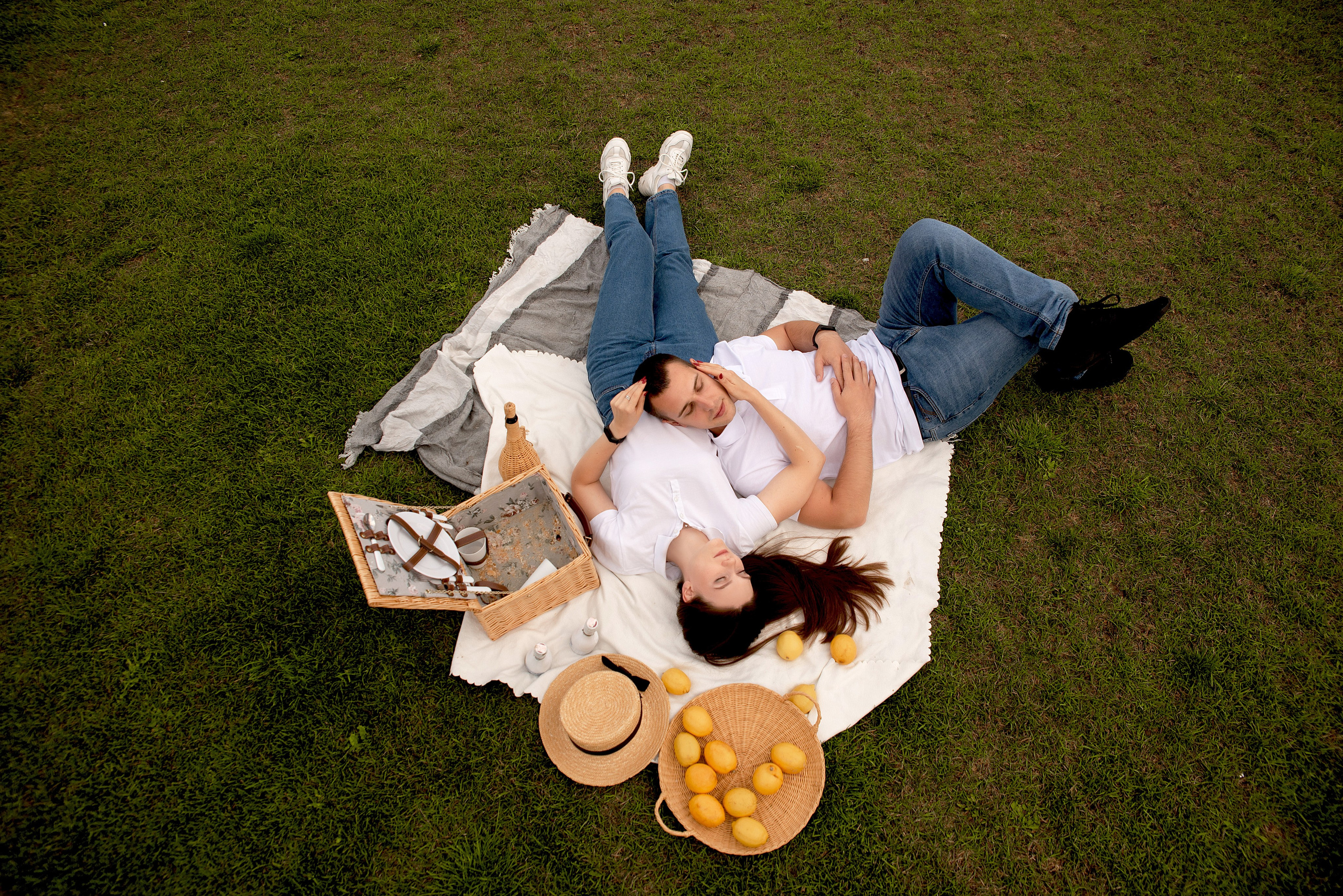 Love story (Лавстори) Минск Слуцк. Свадебный и семейный фотограф Ольга Астрейко