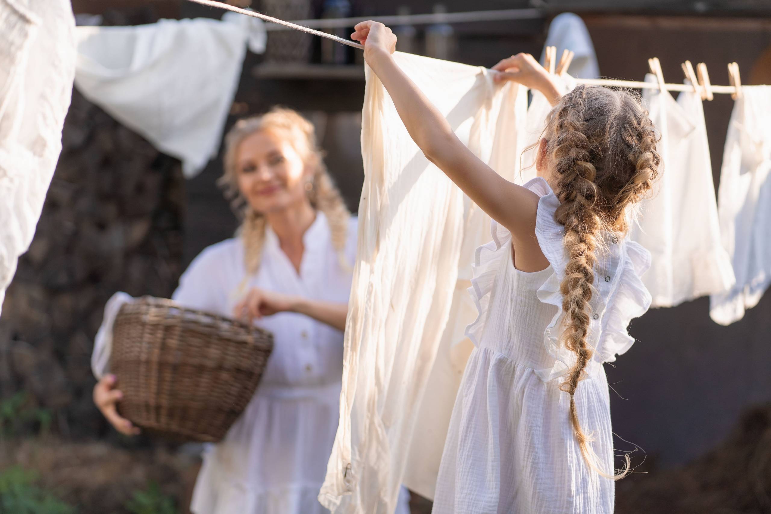Семейные съемки. Детский и семейный фотограф в Москве Гордеев Владимир