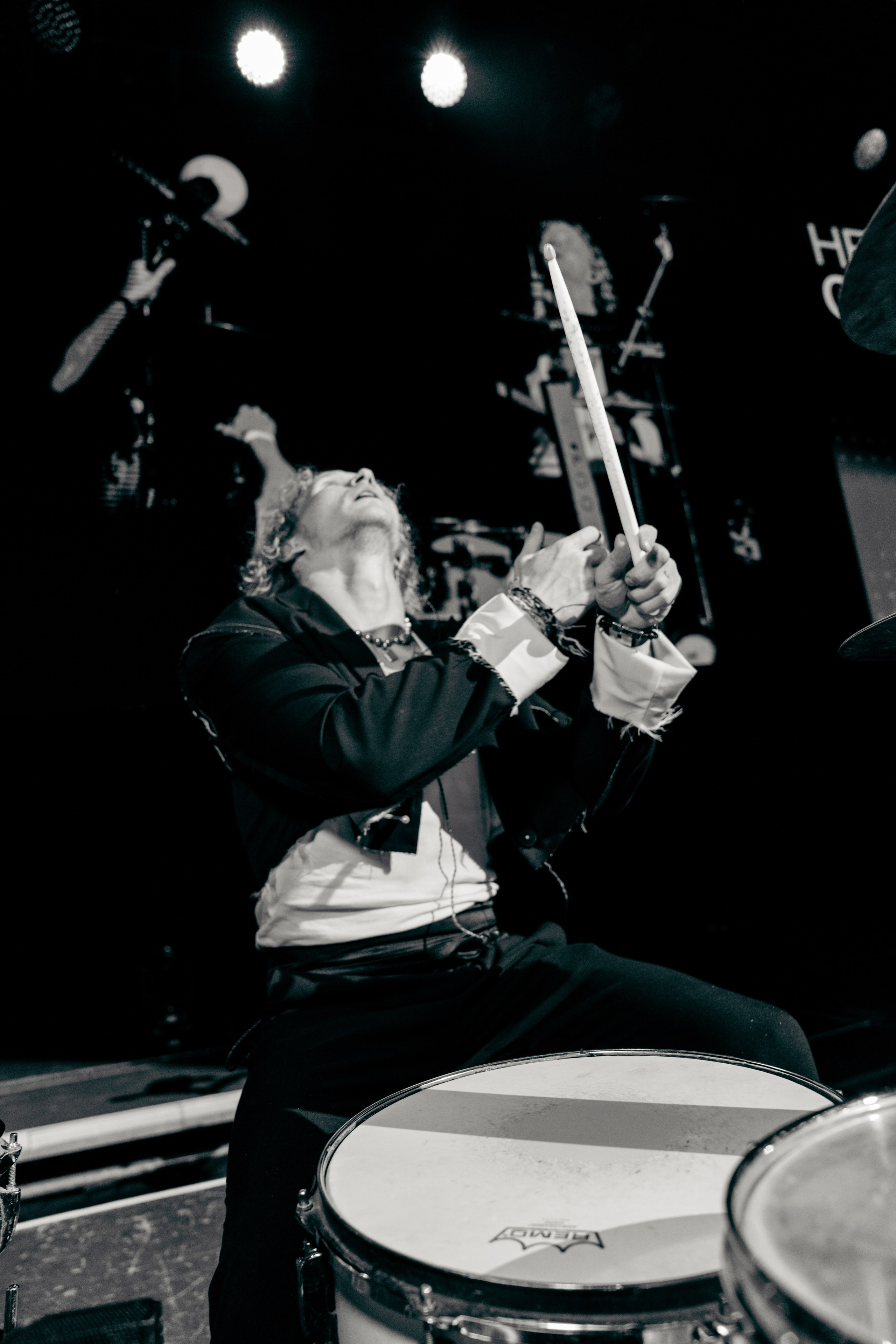 Фотограф на конференцию. Репортажный фотограф Москва Сергей Дружинин