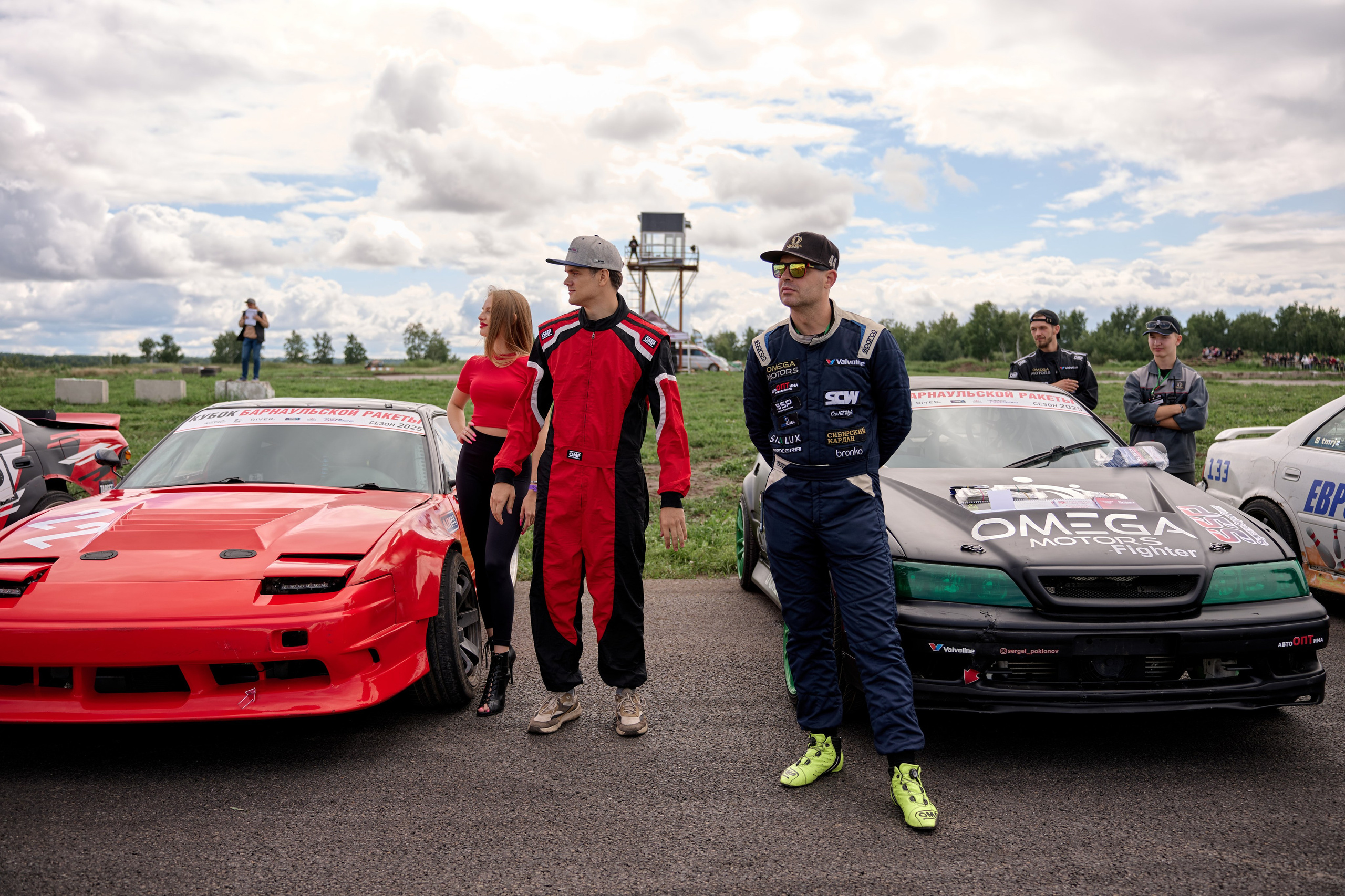 4 этап кубка Ракета 2025 год. Сергей Богомолов. Свадебный и семейный фотограф