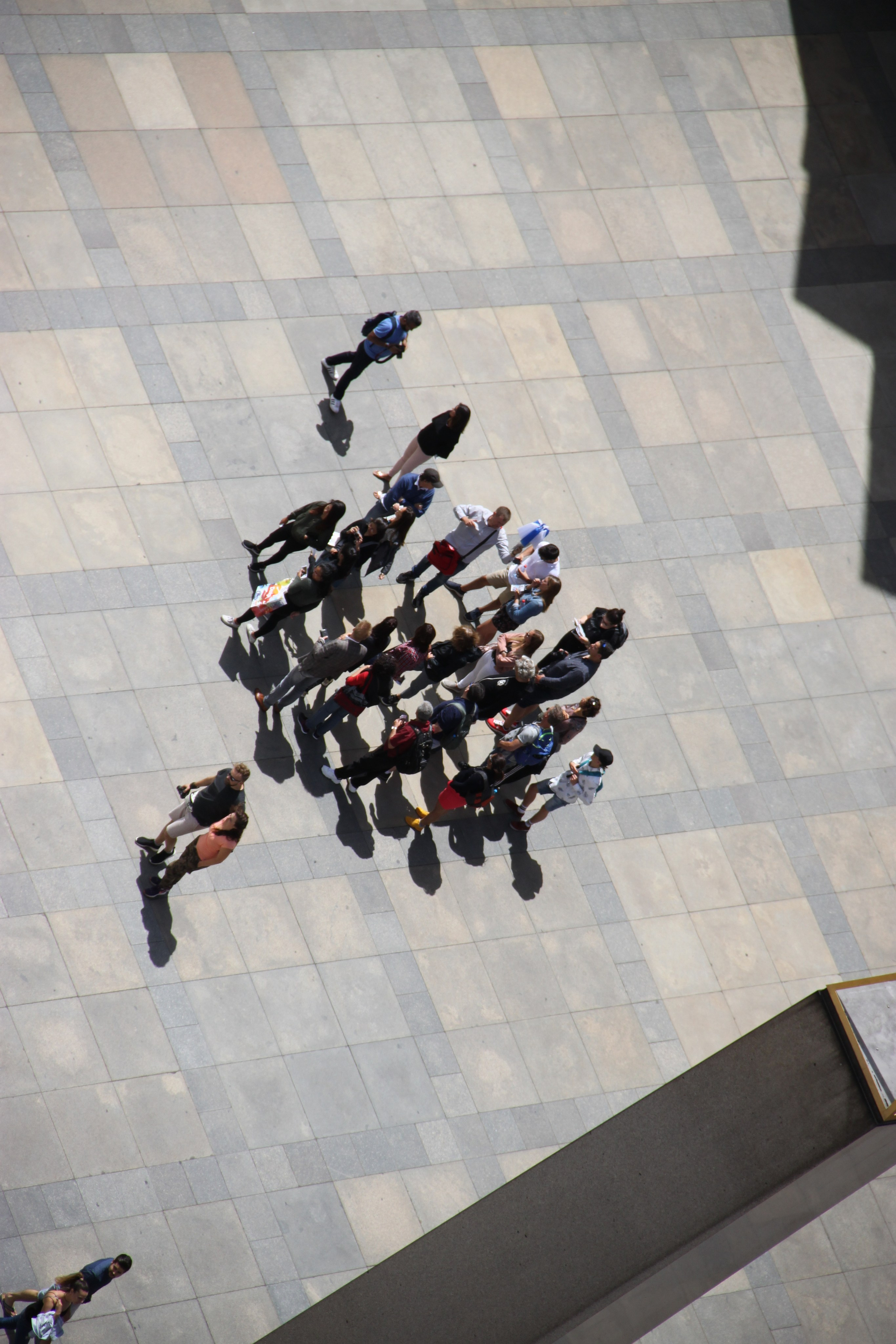 Prague, Czech Republic. Andrey Filippov Photographer