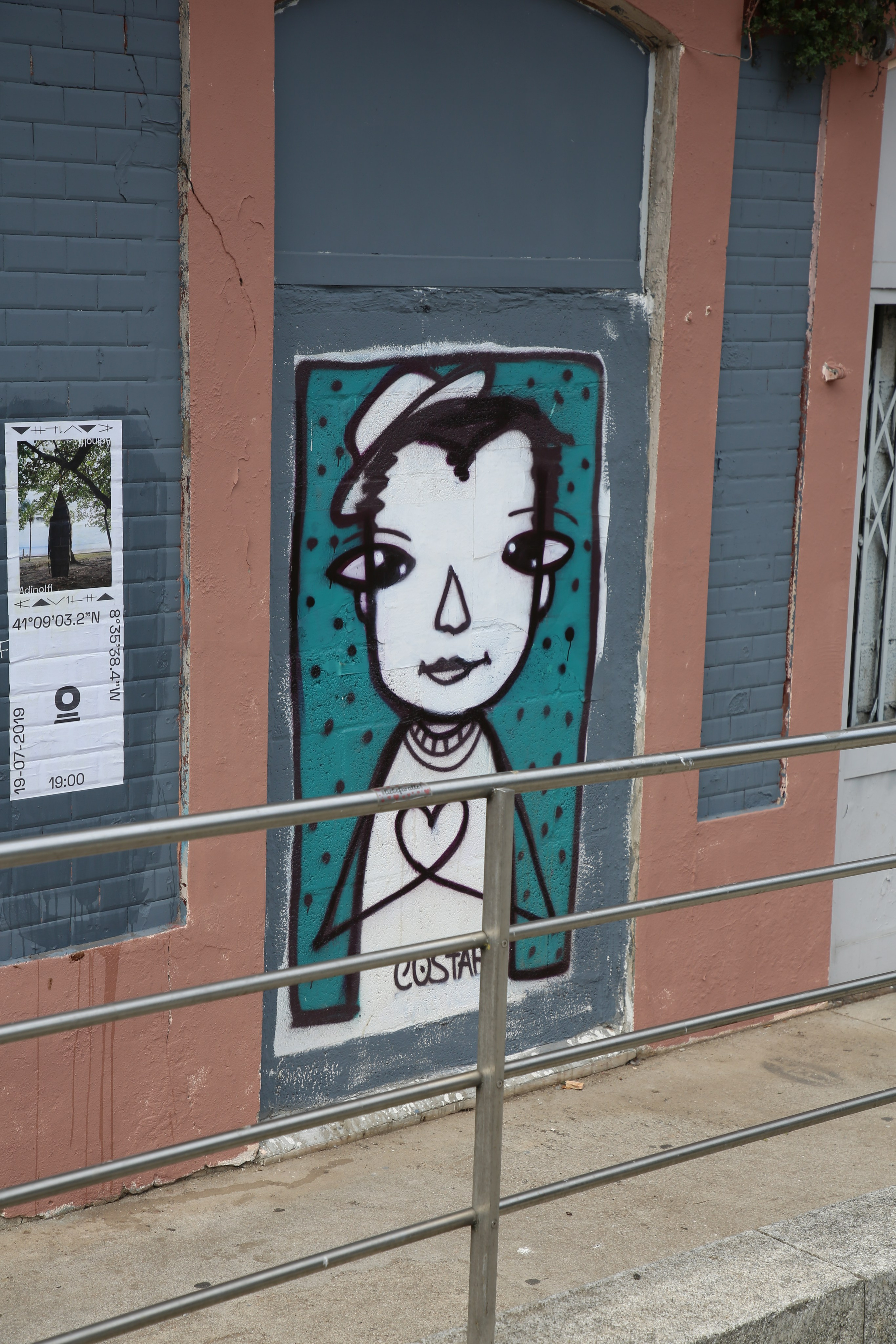 Porto, Portugal. Andrey Filippov Photographer