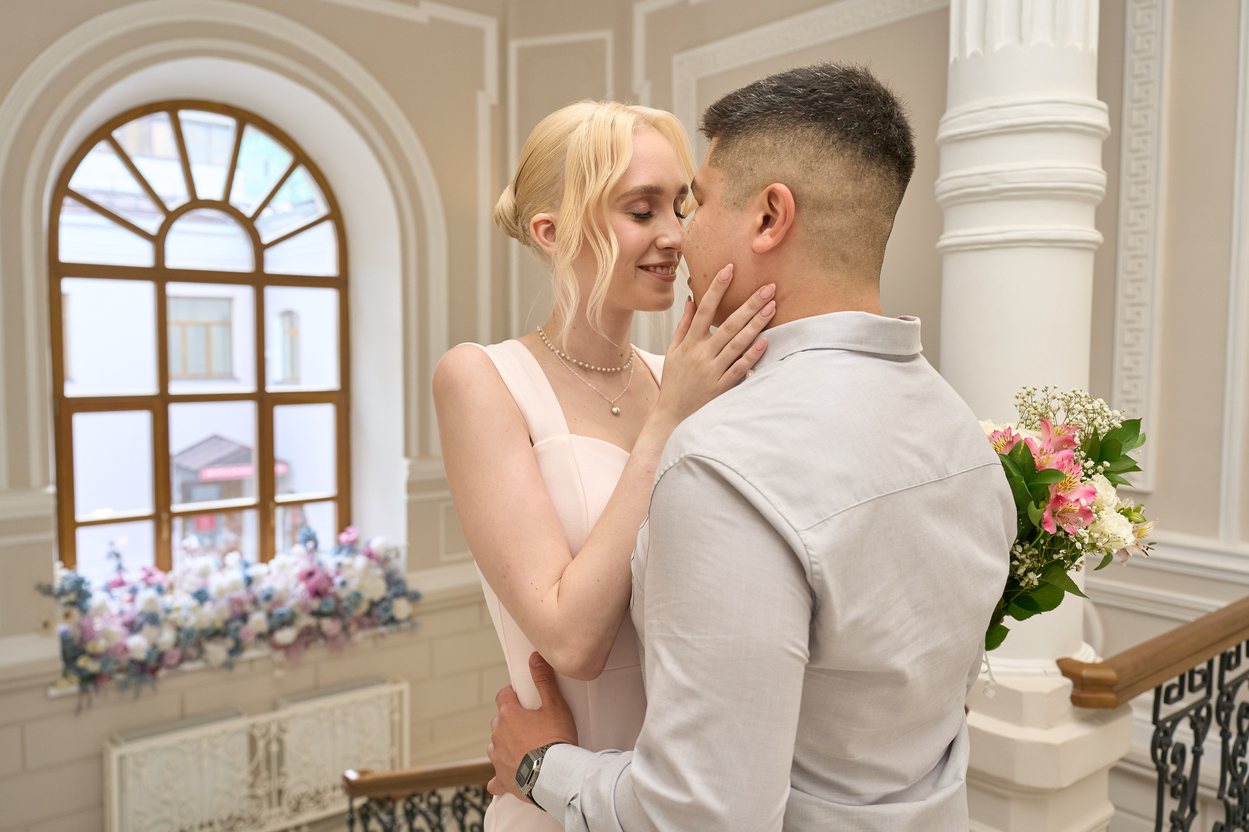 Регистрации. Фотограф для брендов и маркетплейсов Екатеринбург Екатерина Дроздова