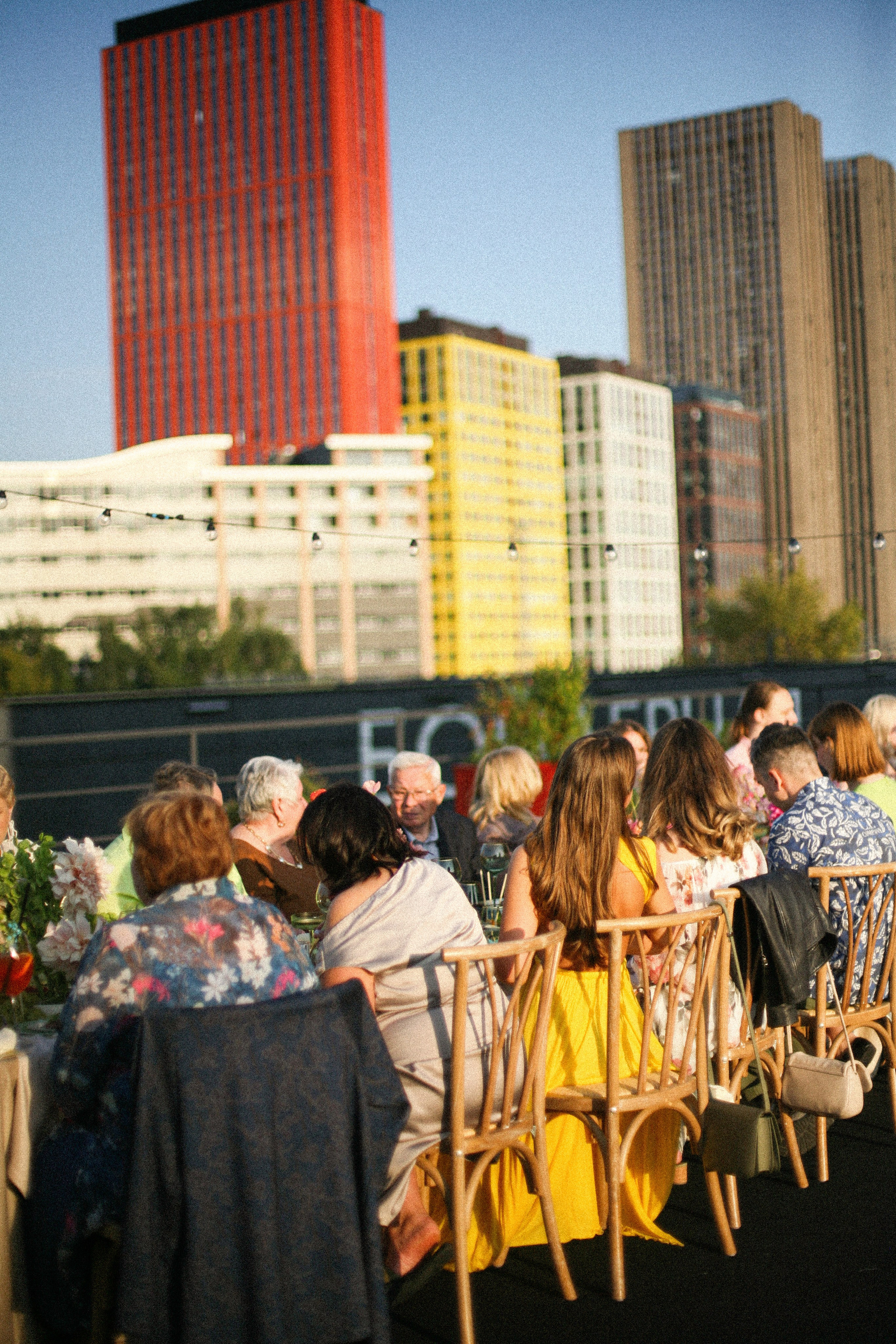 Аня и Кирилл (полный день с росписью). Фотограф Екатерина Максимова: семейные, индивидуальные съемки, свадьбы